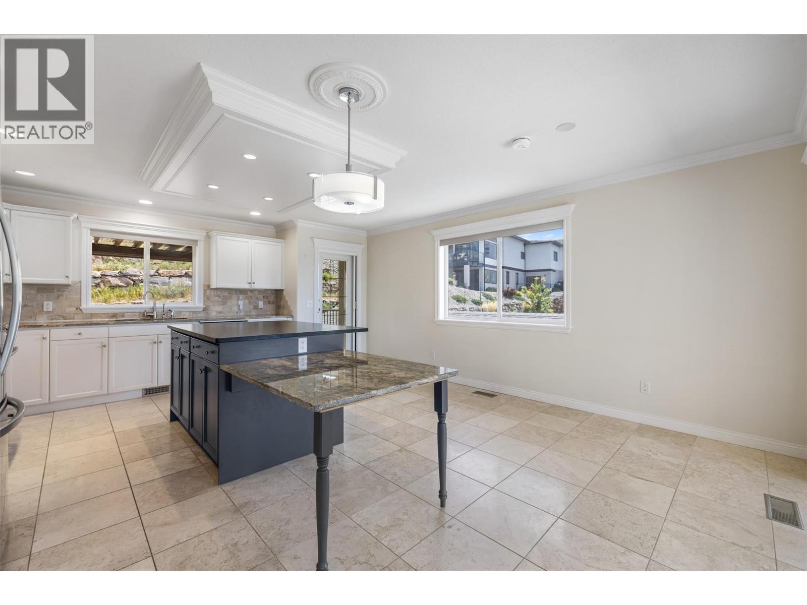 295 Raven Drive