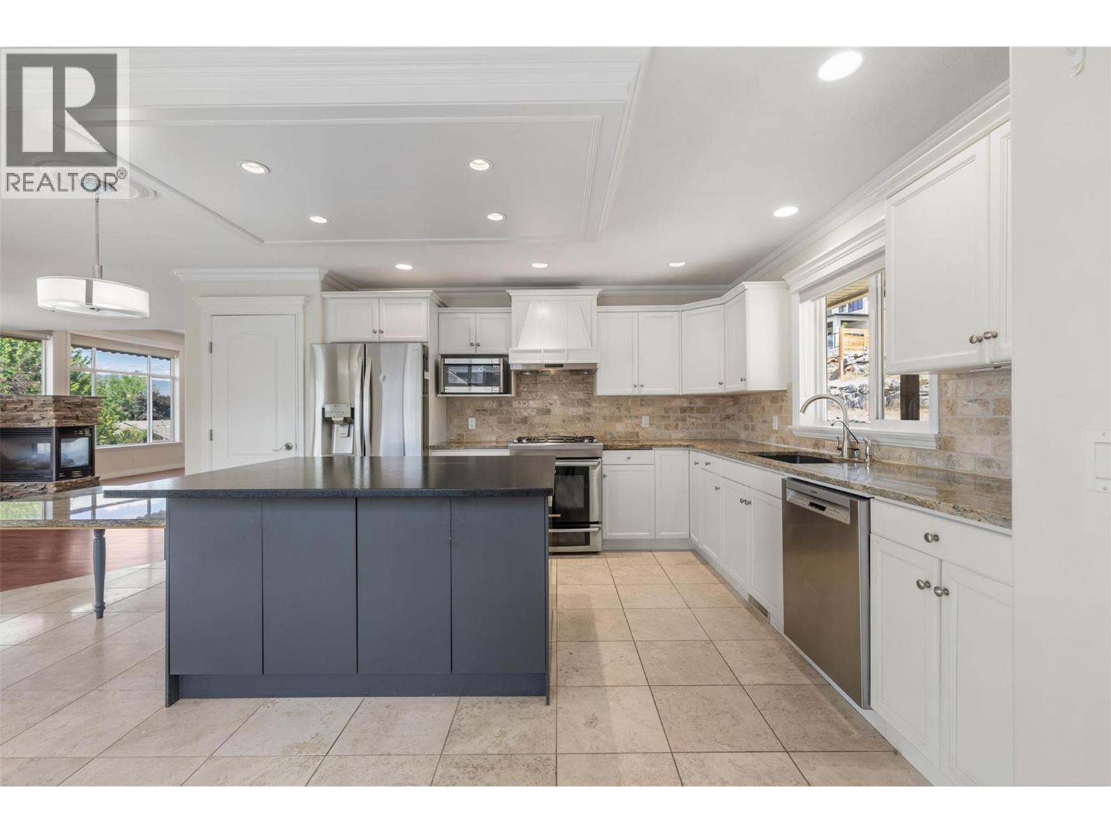 295 Raven Drive