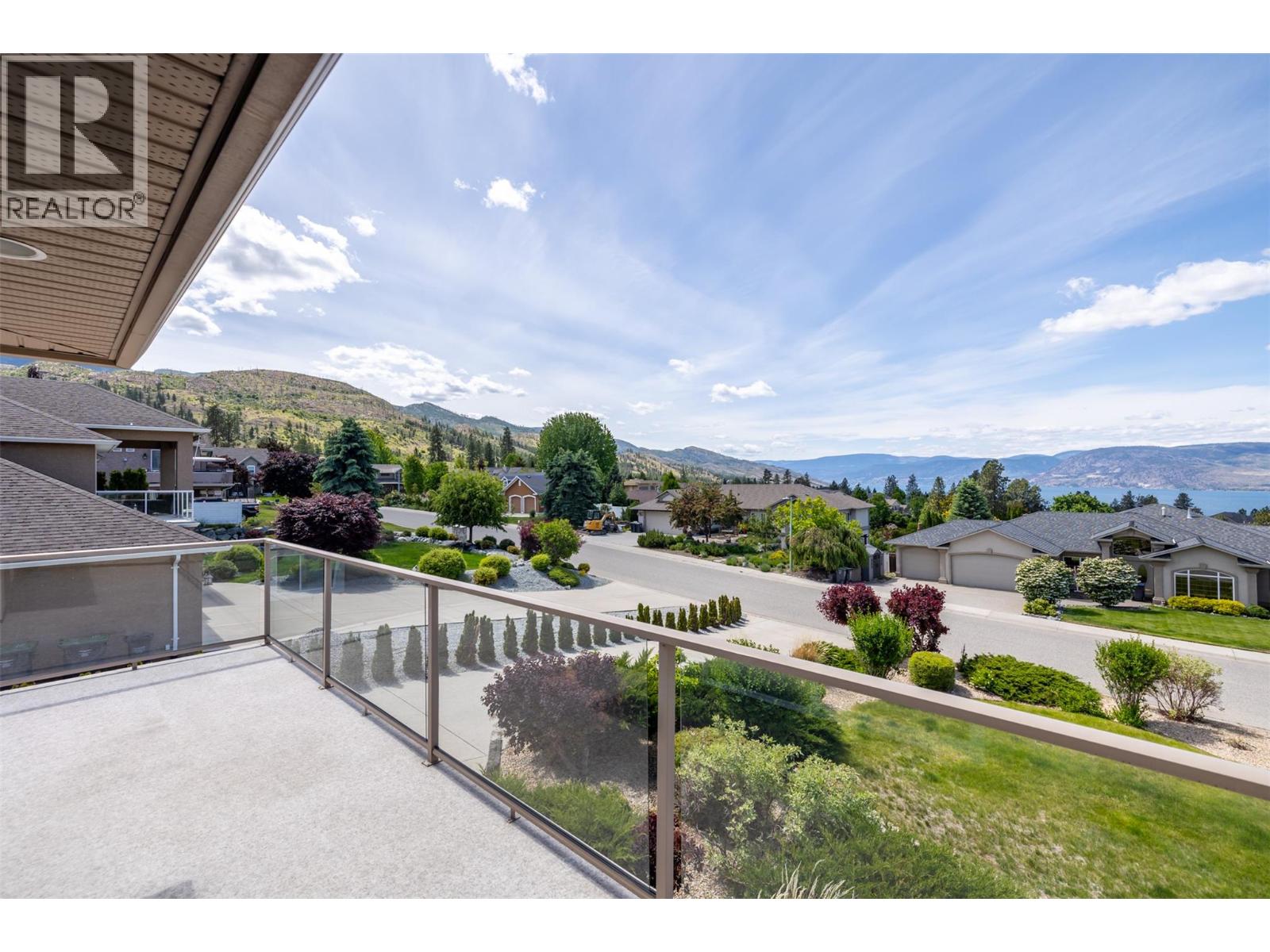 295 Raven Drive