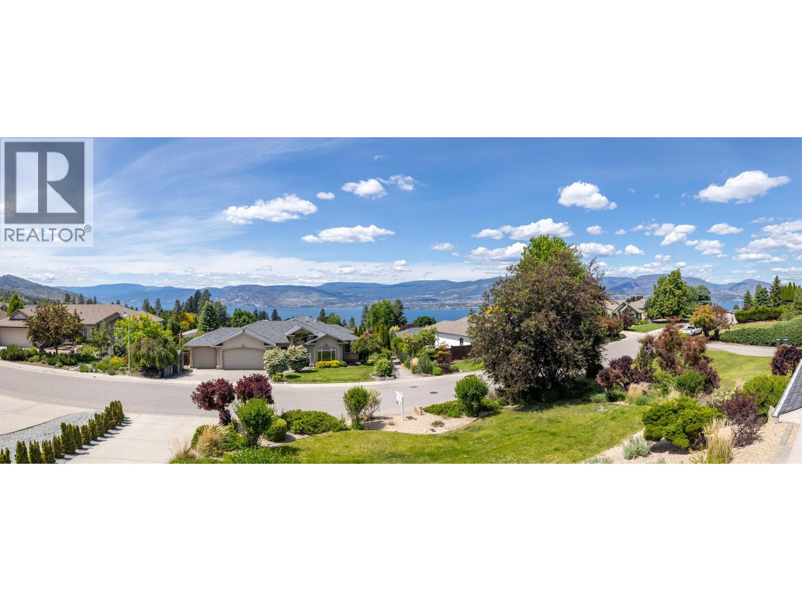 295 Raven Drive