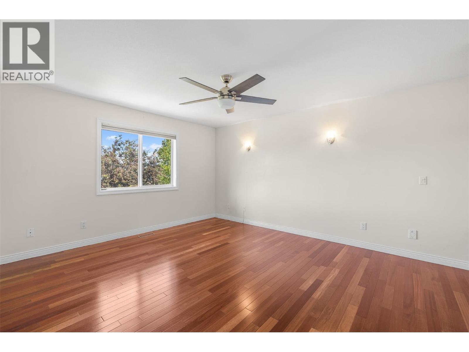 295 Raven Drive