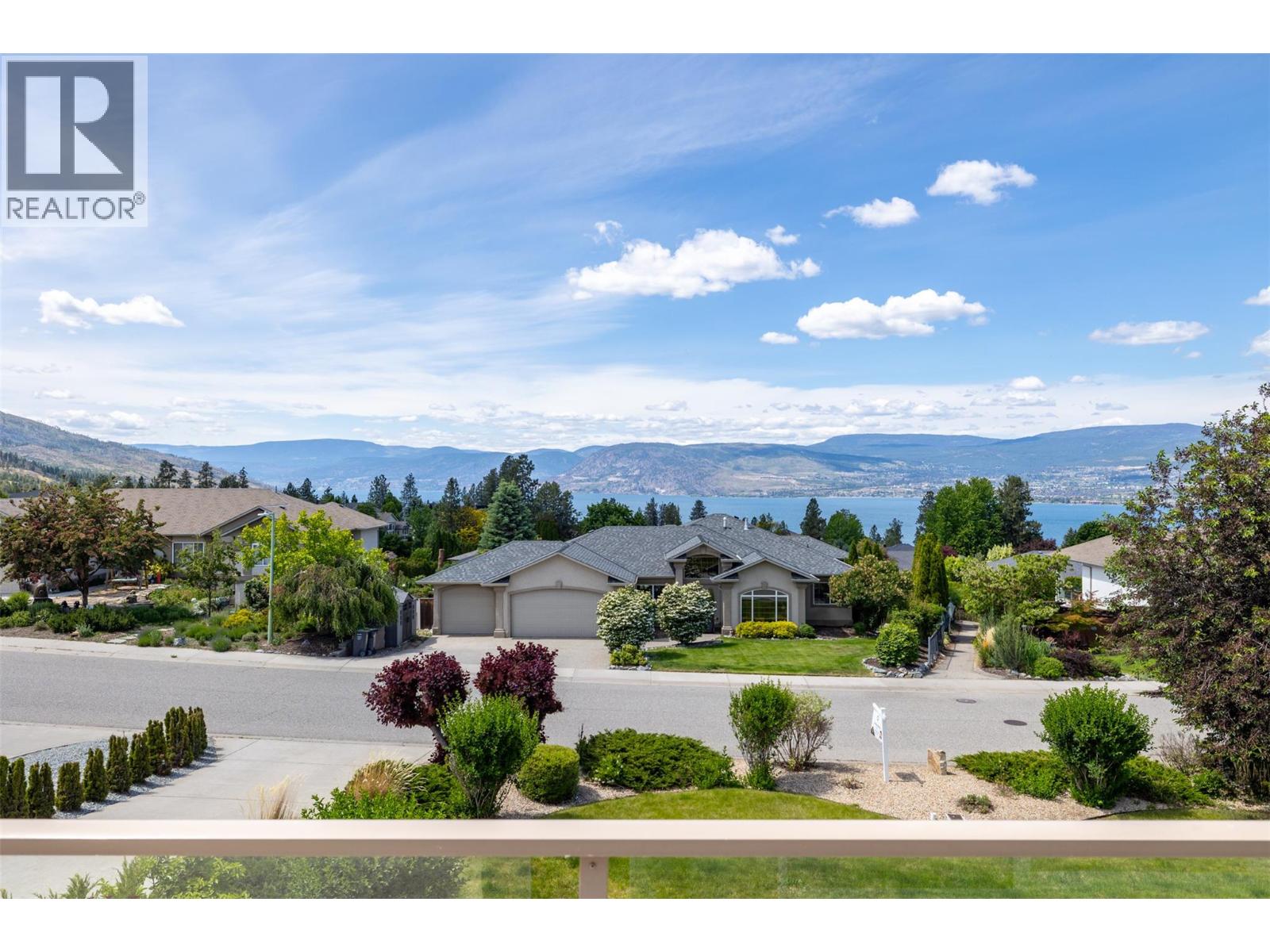 295 Raven Drive