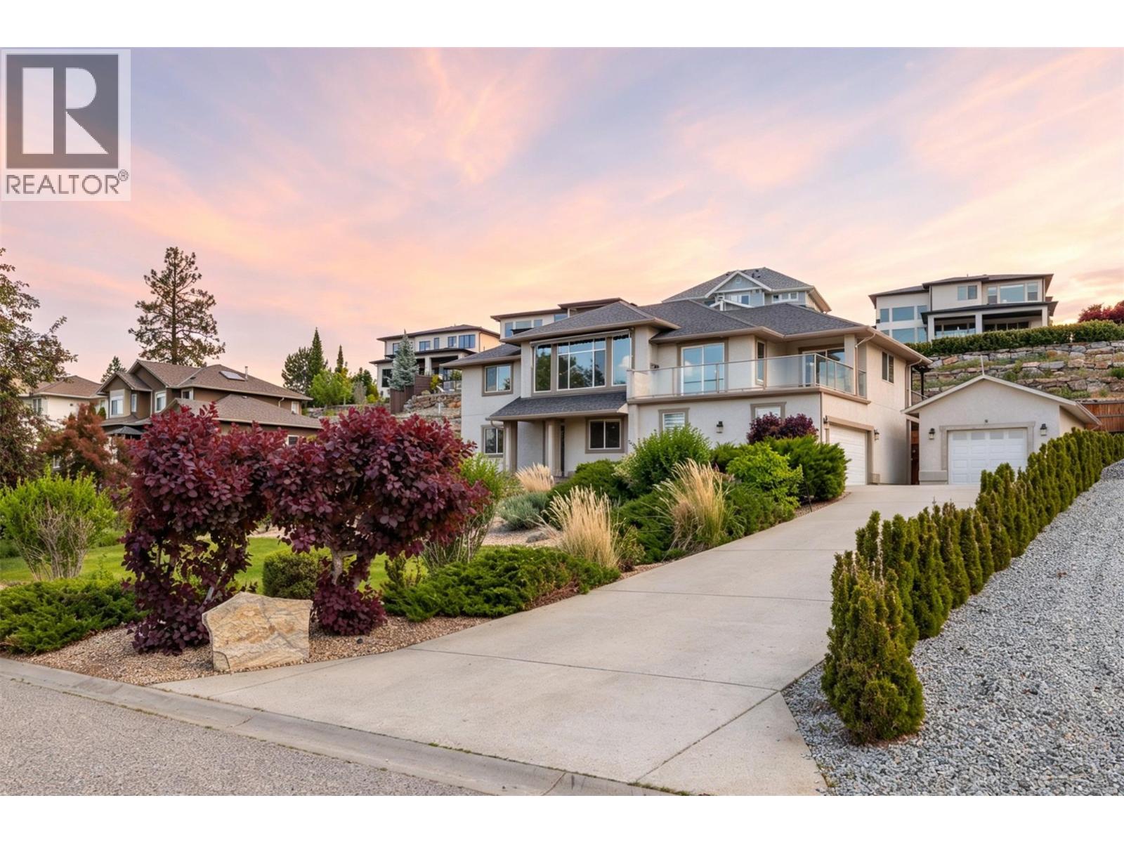 295 Raven Drive