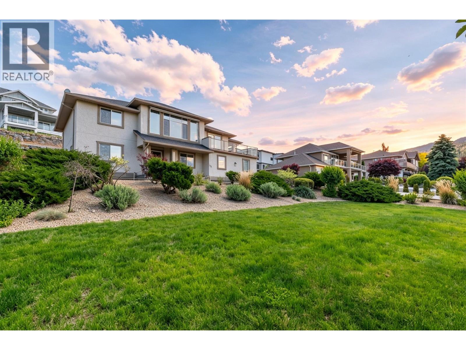 295 Raven Drive