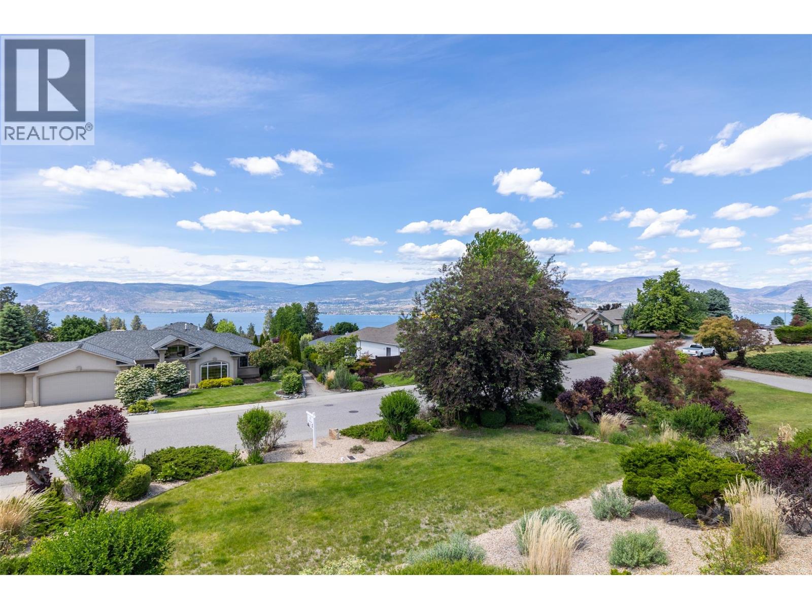 295 Raven Drive