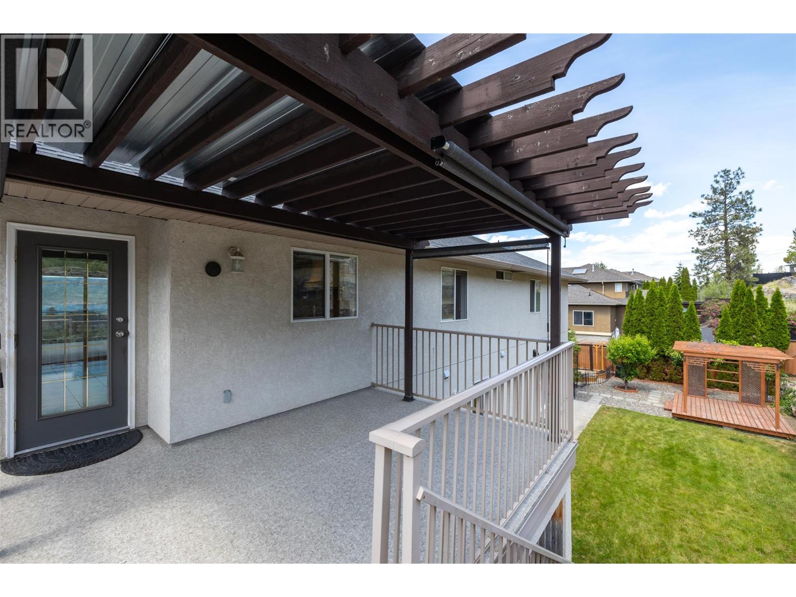 295 Raven Drive
