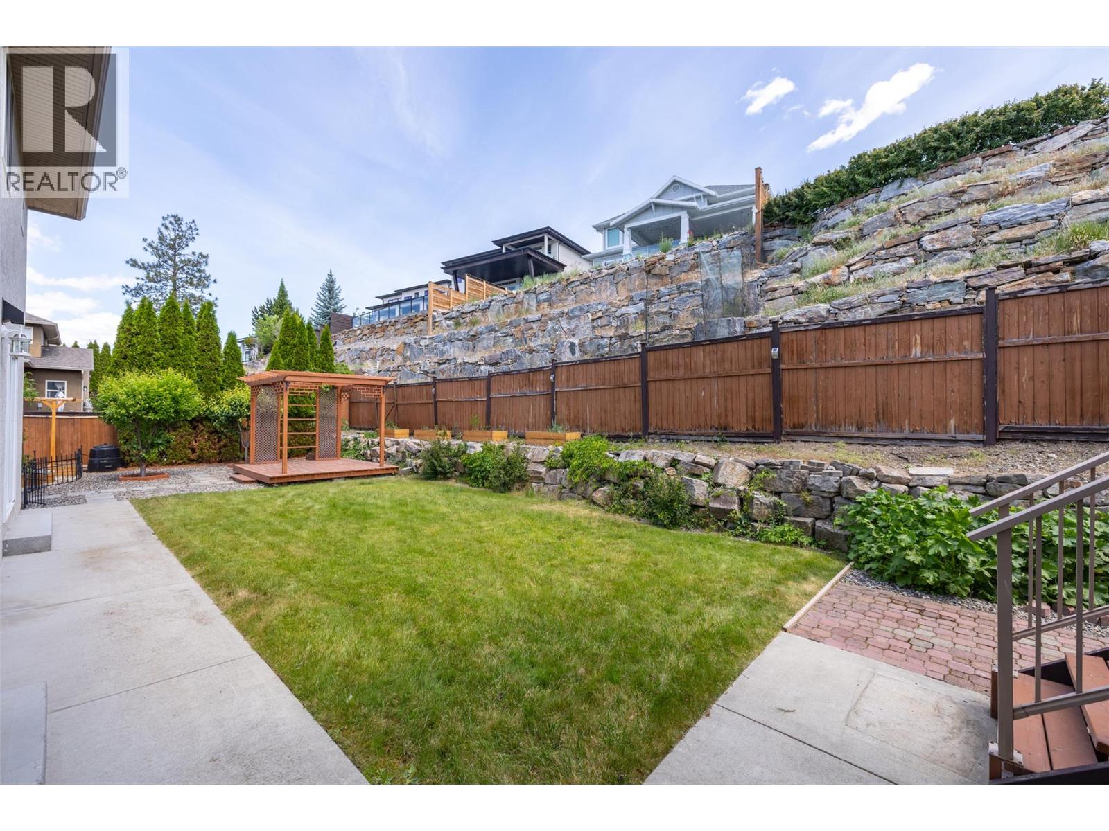 295 Raven Drive