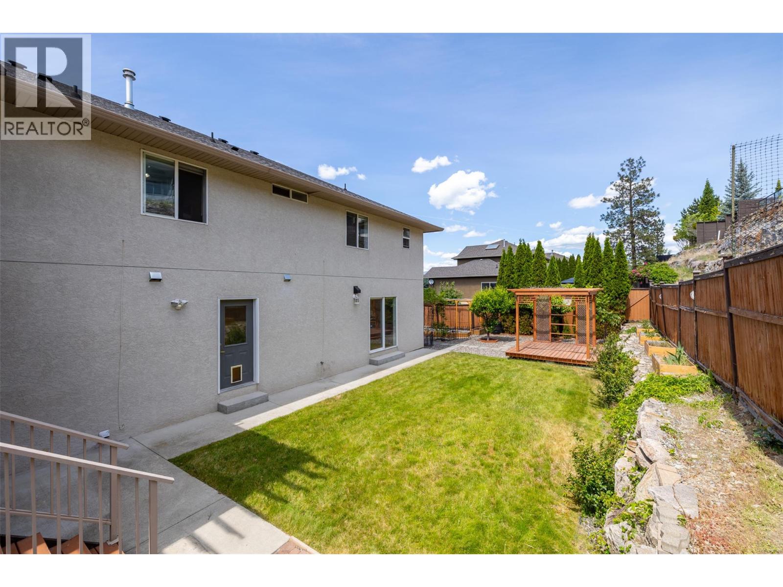 295 Raven Drive