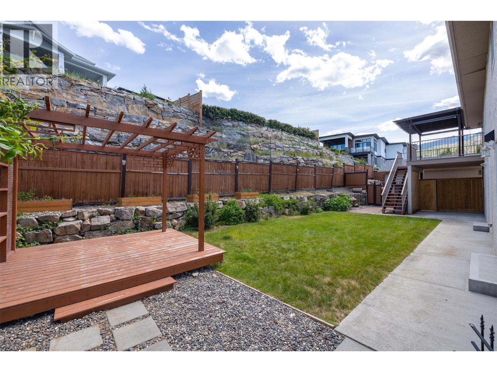 295 Raven Drive