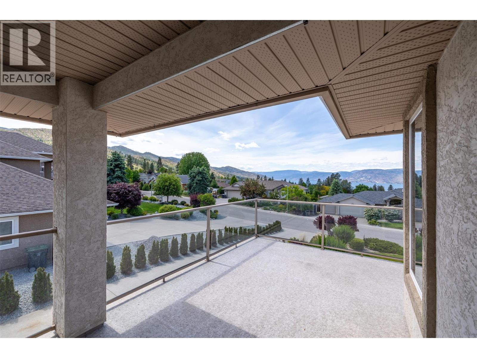 295 Raven Drive