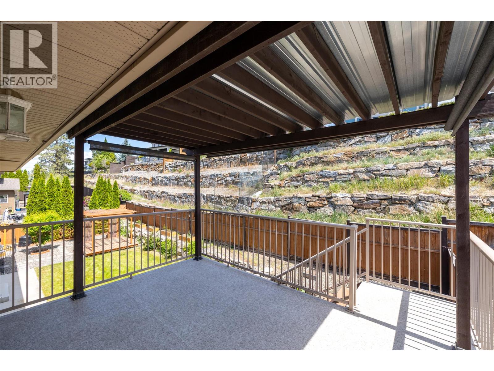 295 Raven Drive