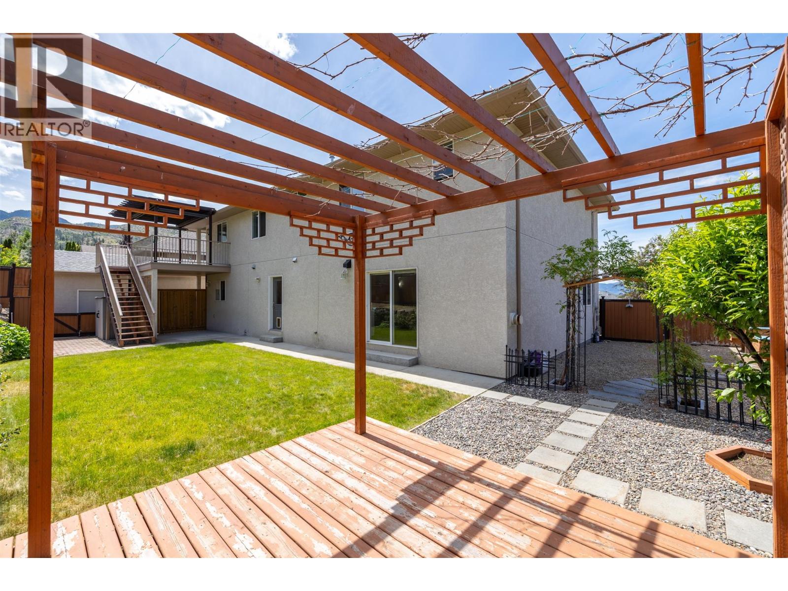 295 Raven Drive