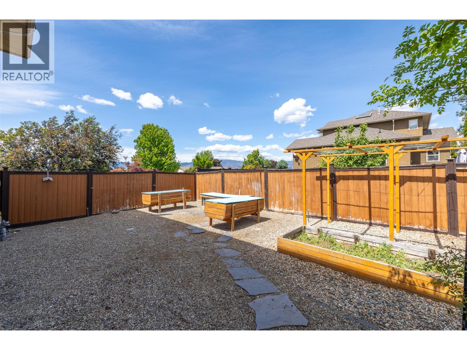 295 Raven Drive