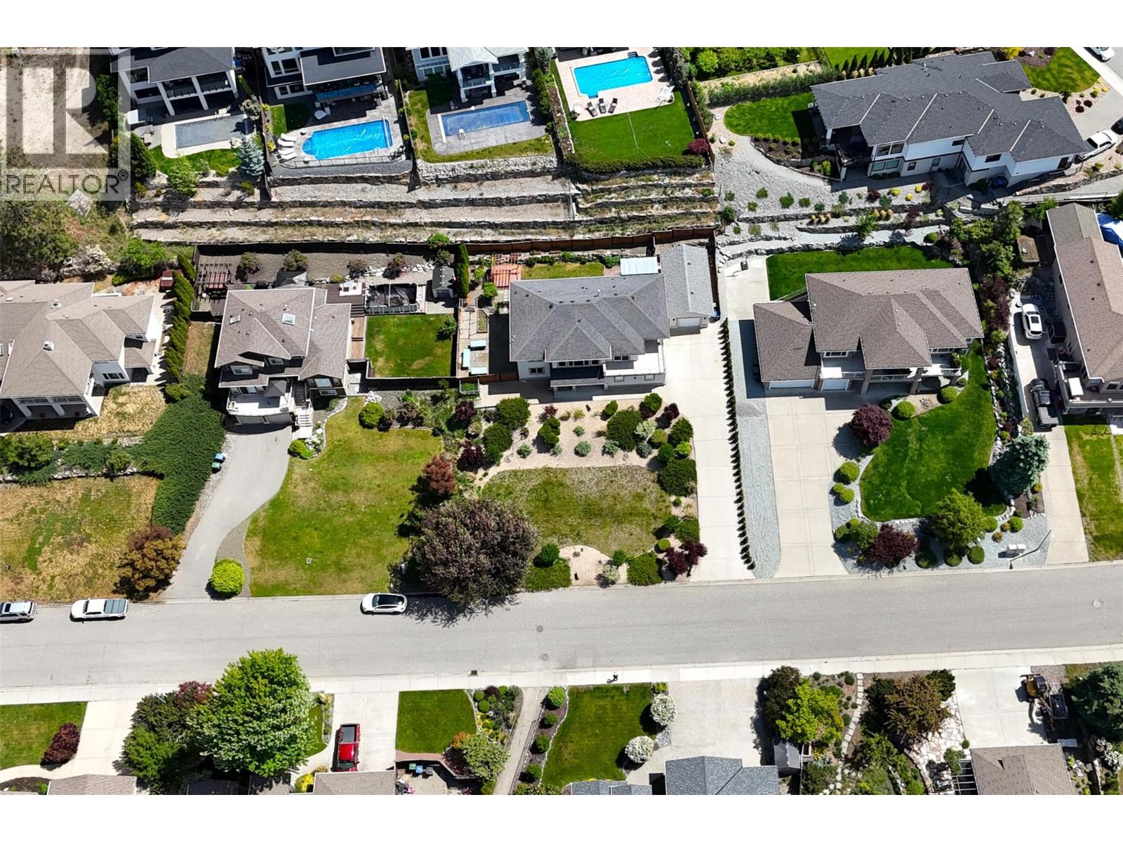 295 Raven Drive