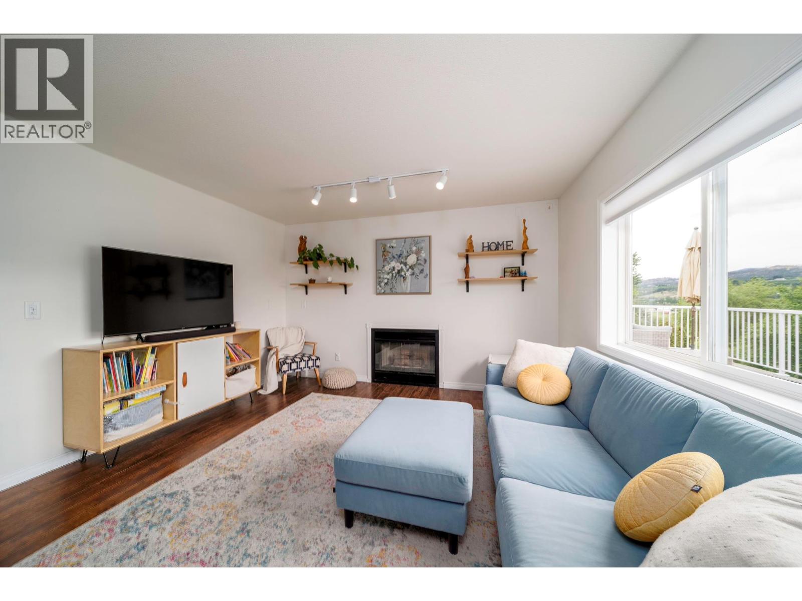 11370 Dakota Road