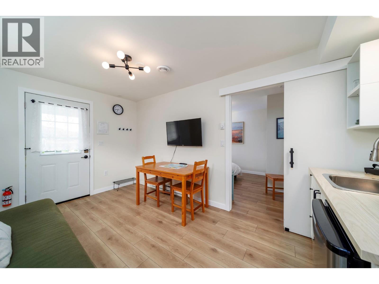 11370 Dakota Road