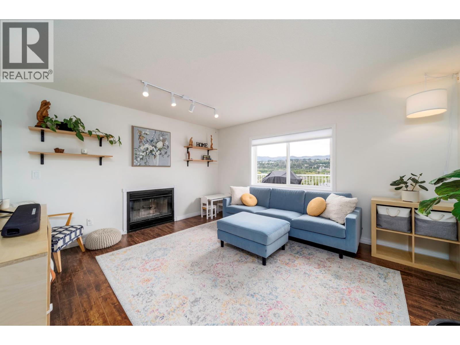 11370 Dakota Road