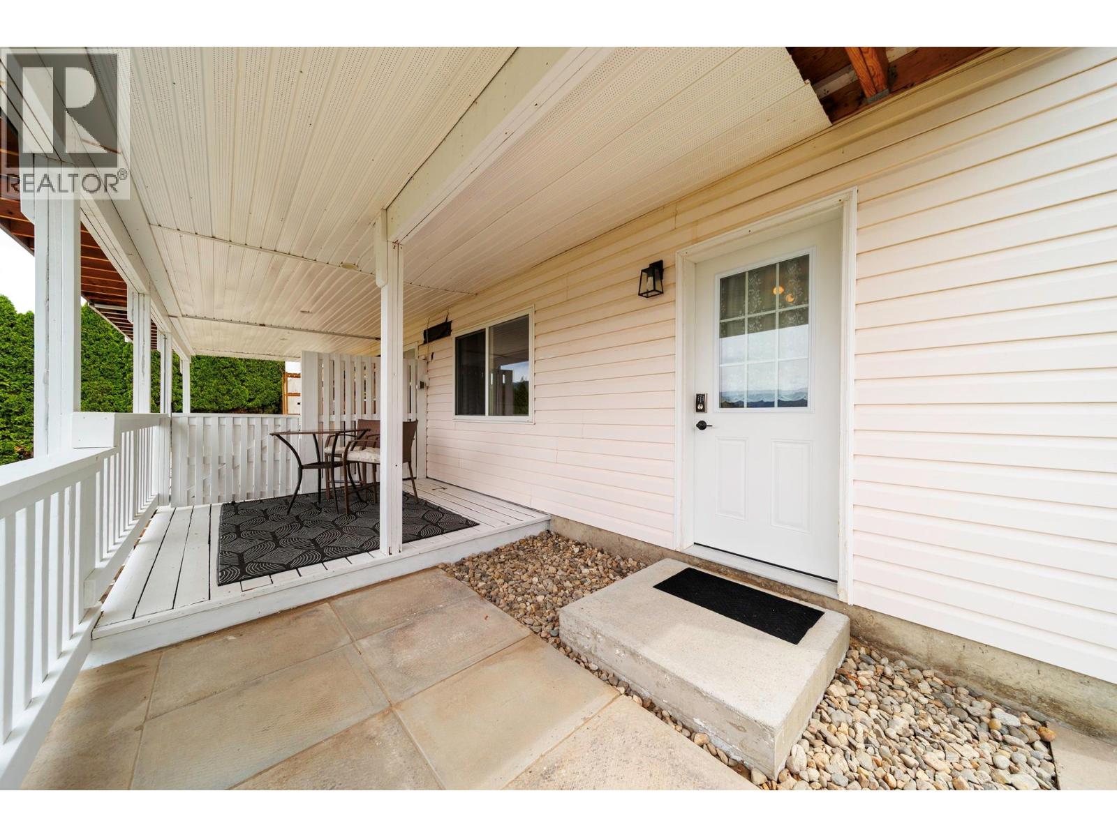 11370 Dakota Road
