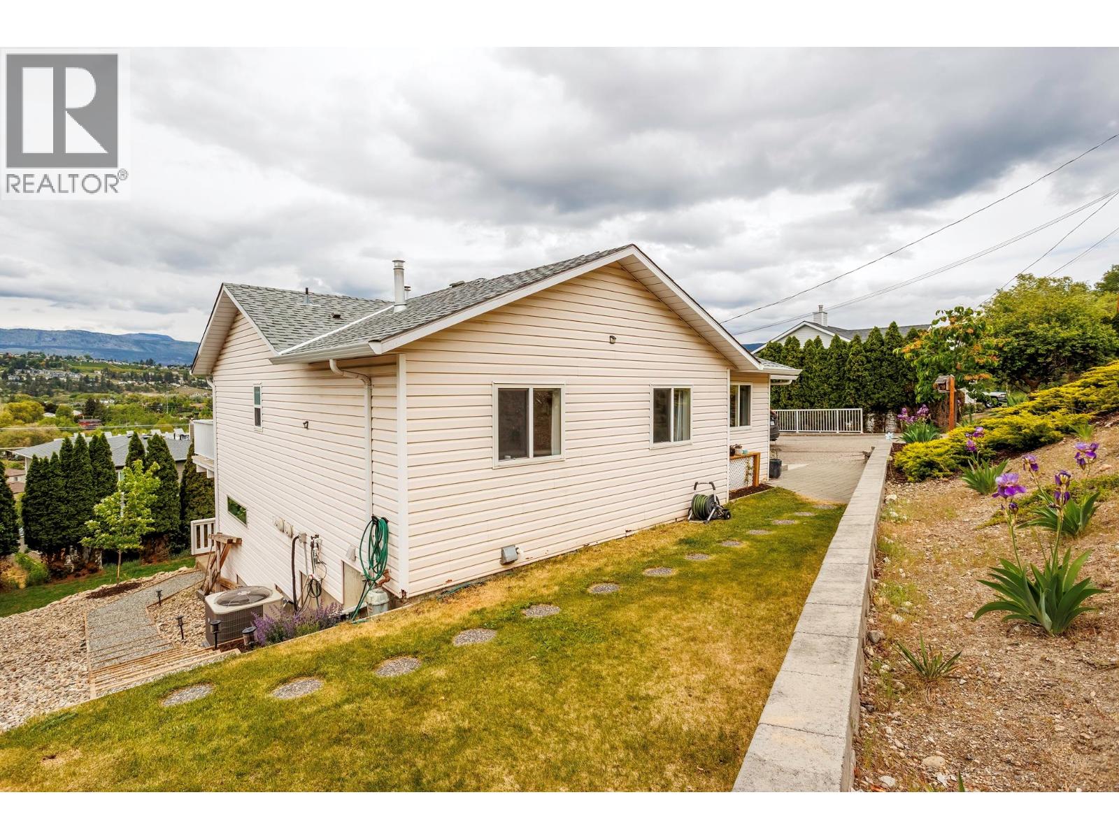 11370 Dakota Road