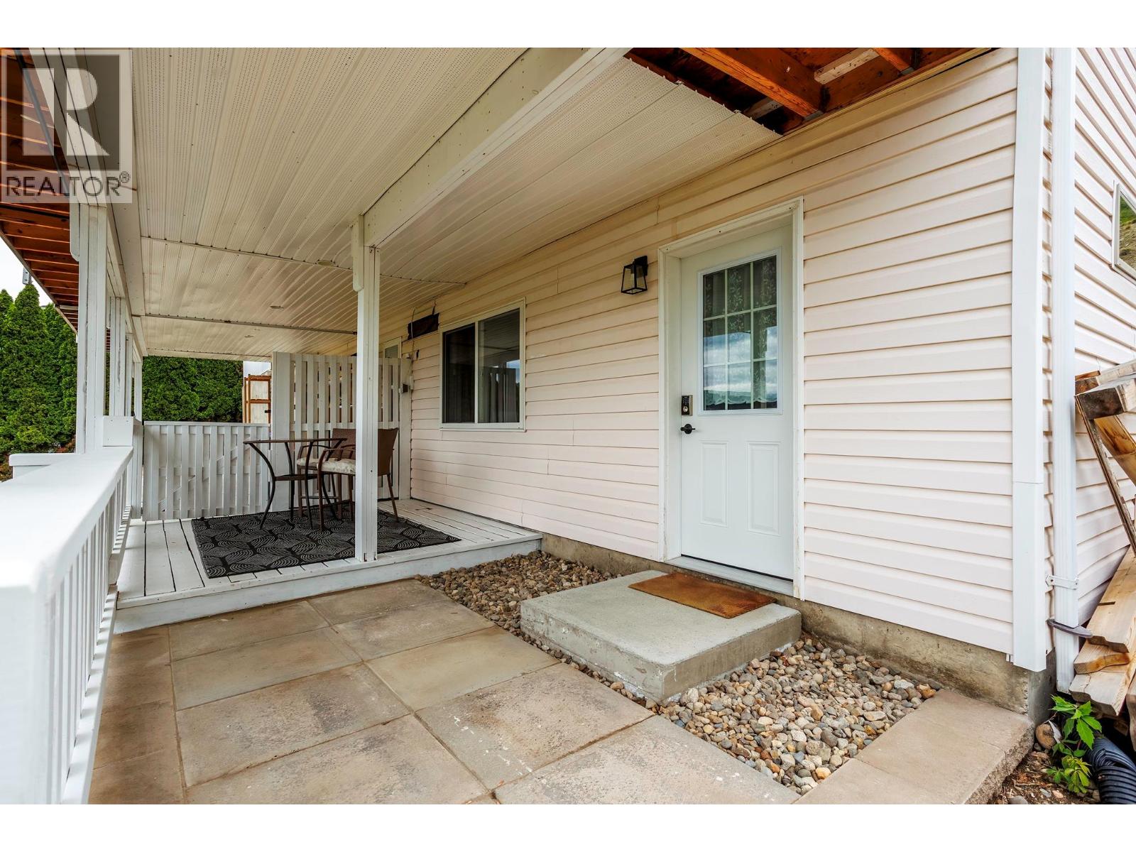 11370 Dakota Road