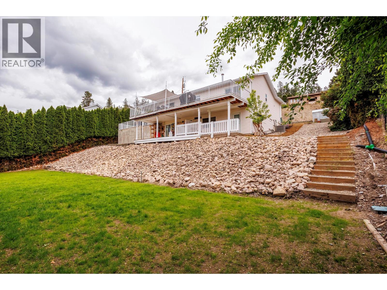 11370 Dakota Road