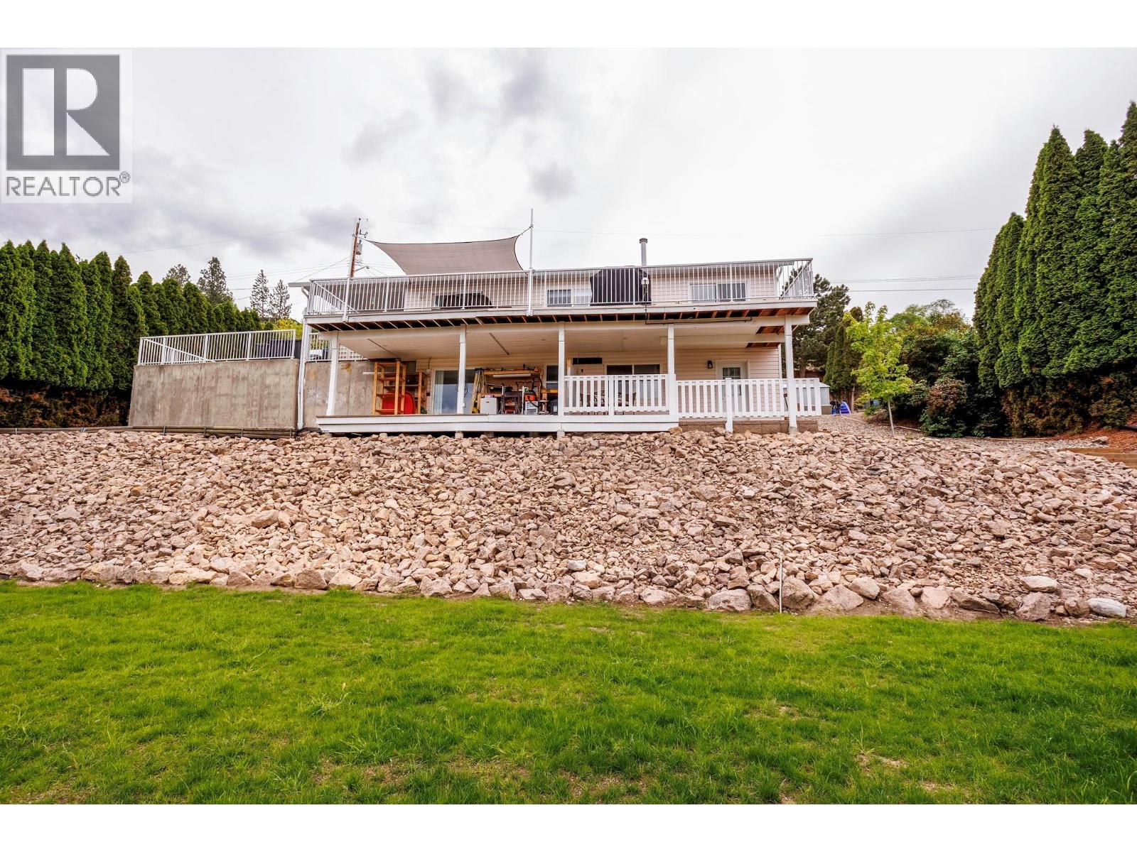 11370 Dakota Road