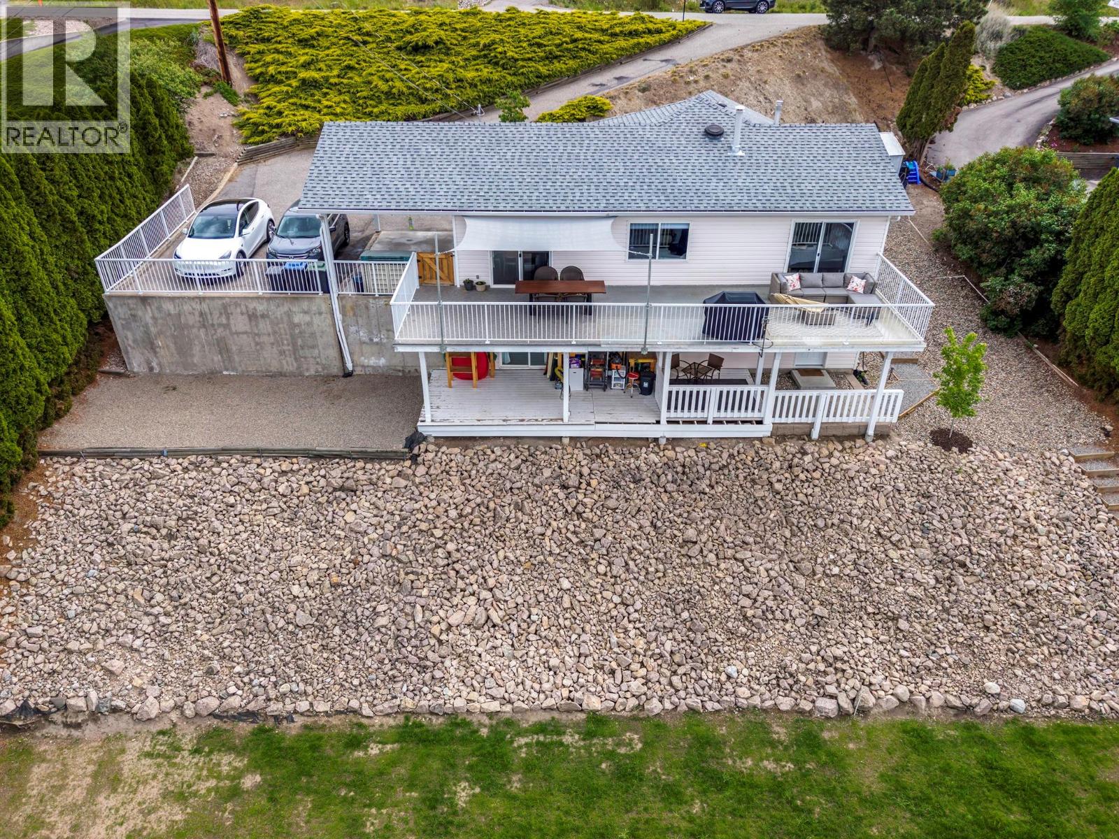 11370 Dakota Road