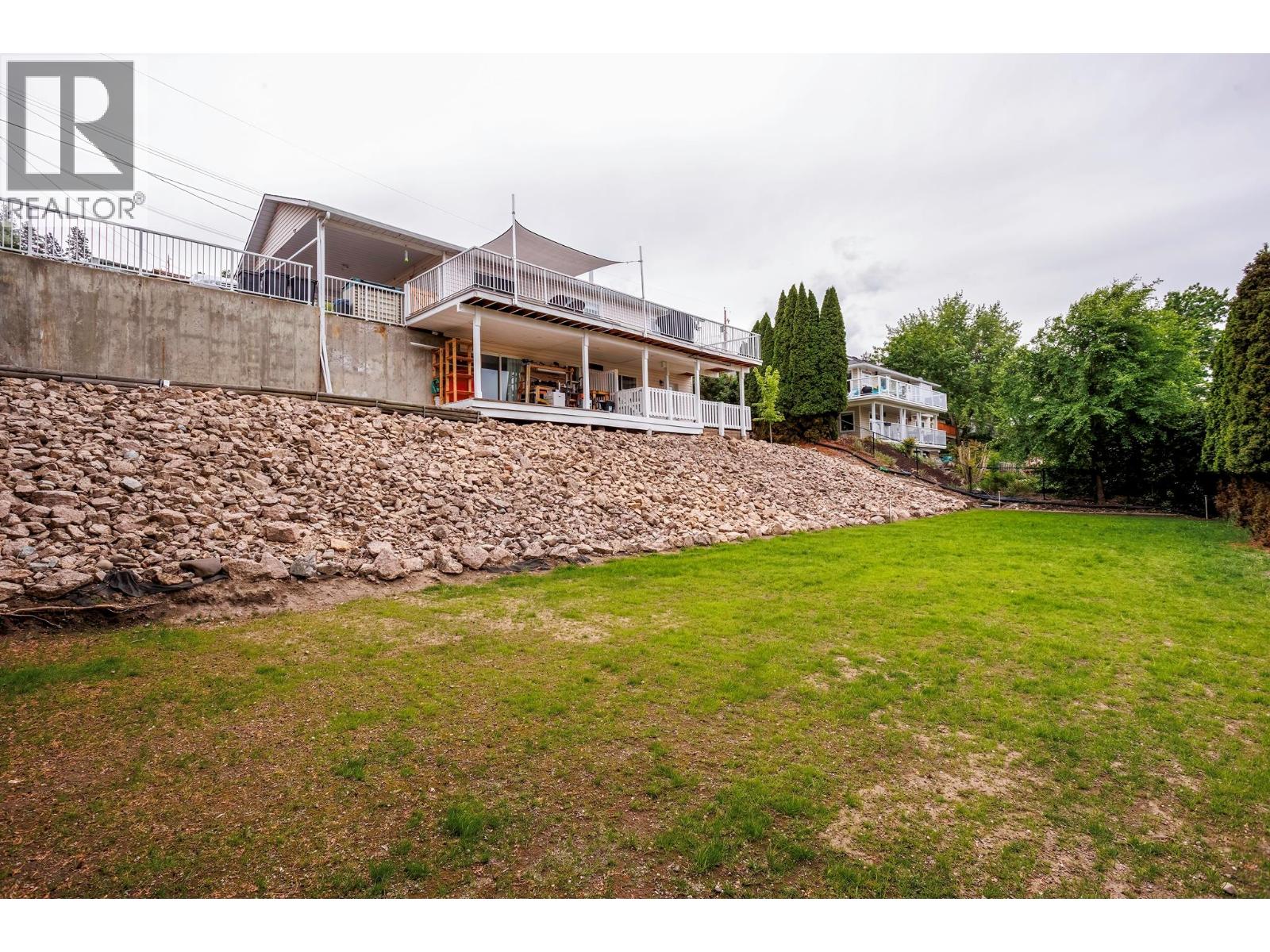 11370 Dakota Road