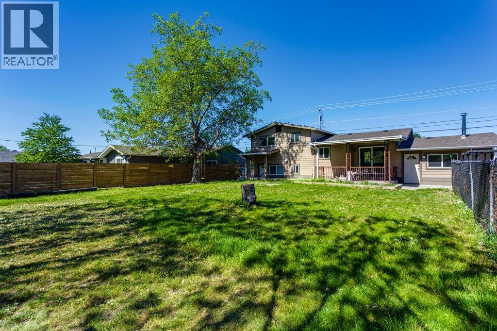 2559 Benvoulin Road