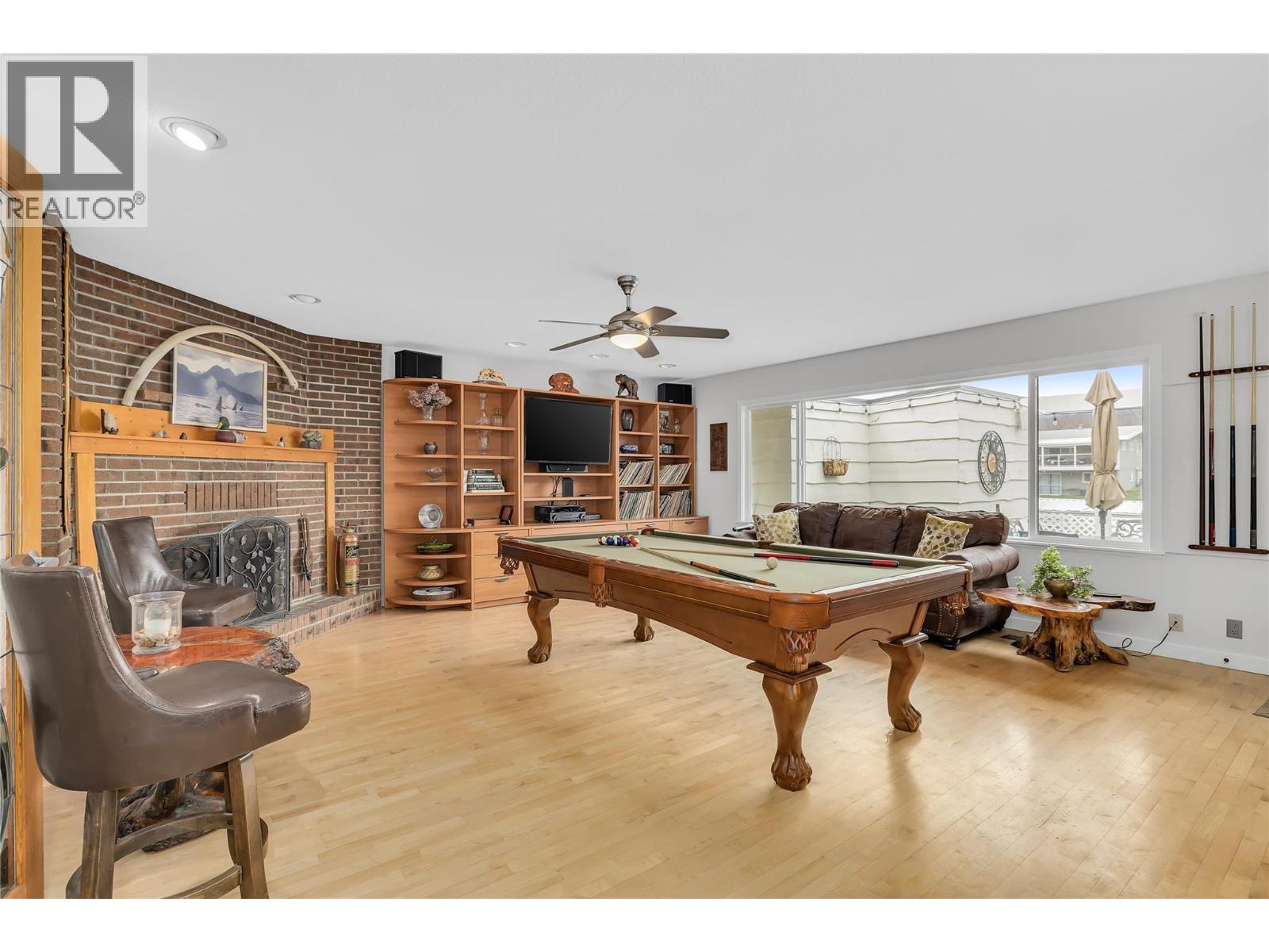 1686 Pritchard Drive