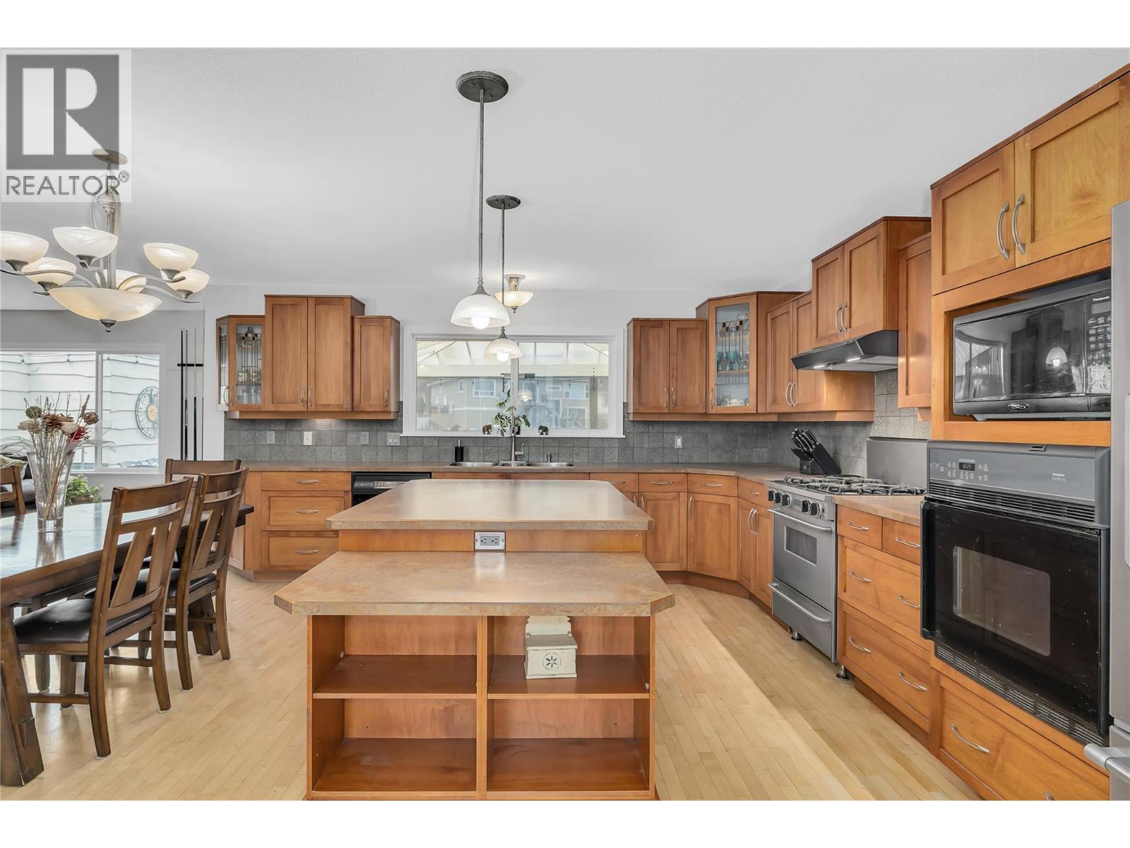 1686 Pritchard Drive