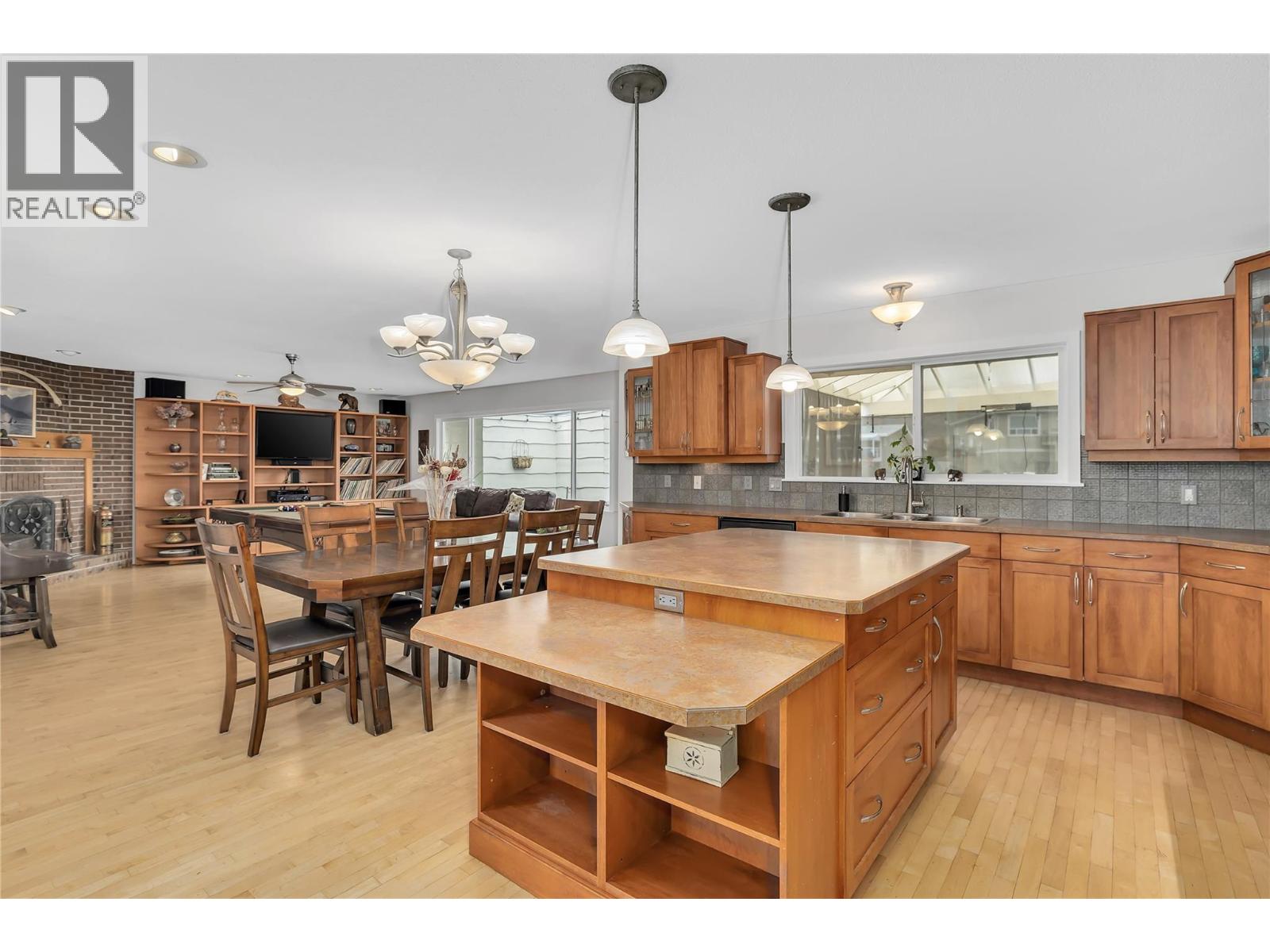 1686 Pritchard Drive