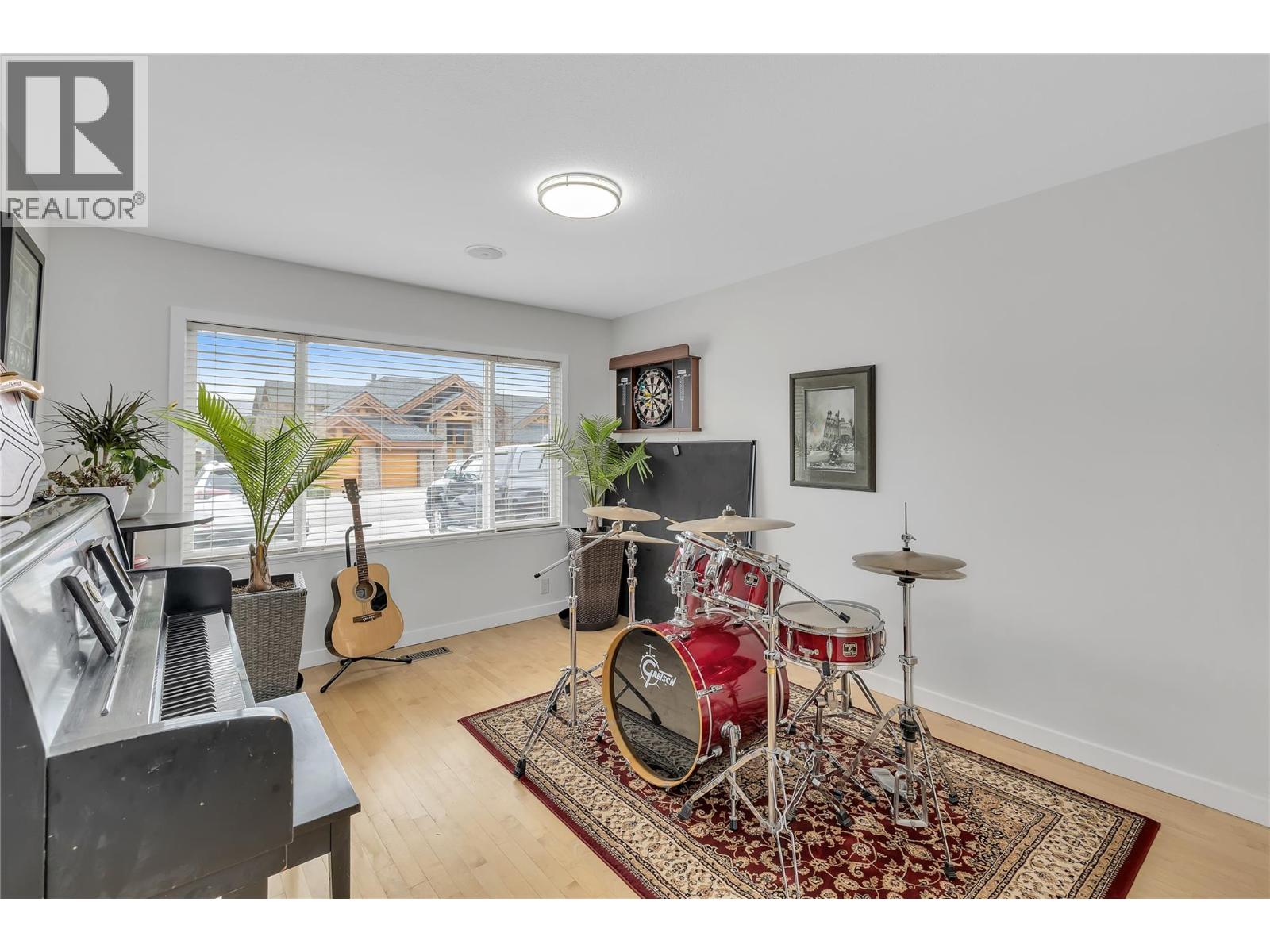 1686 Pritchard Drive