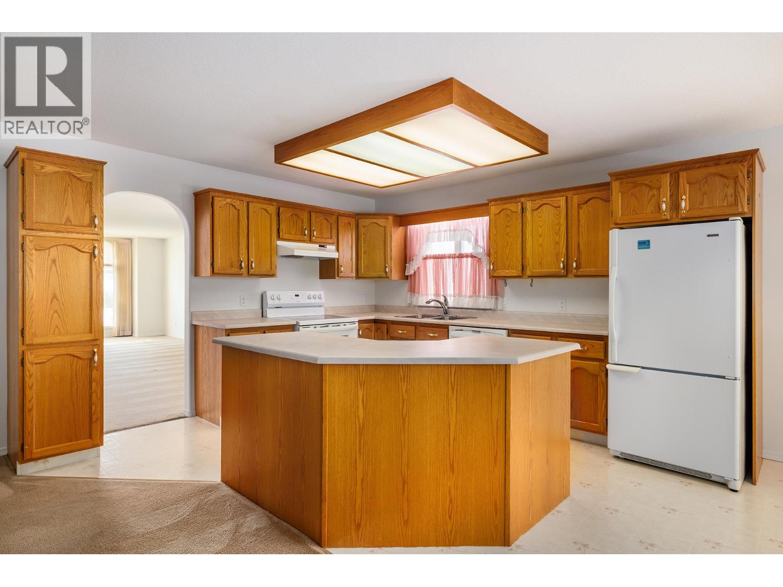 615 GLENMEADOWS Road Unit# 29