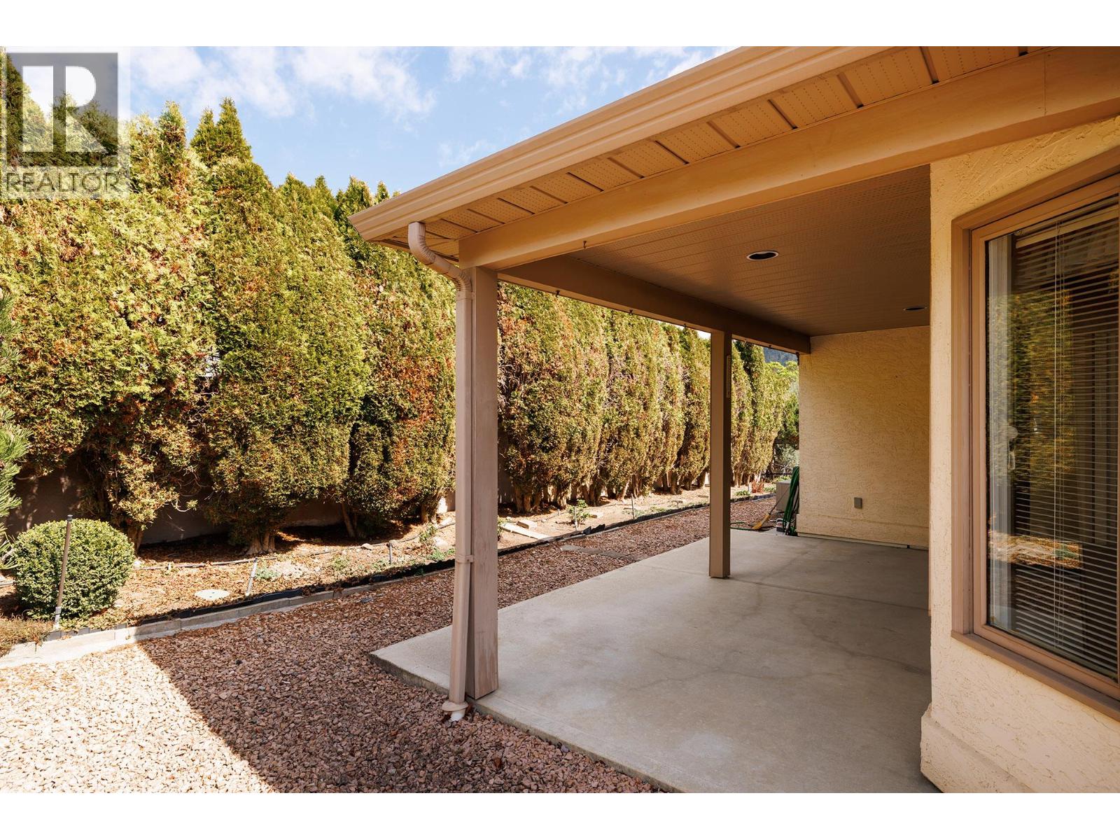 615 GLENMEADOWS Road Unit# 29
