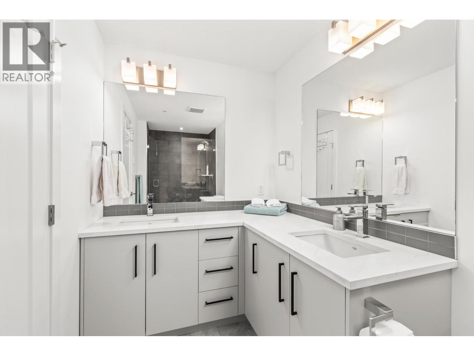 3434 McKinley Beach Drive Unit# 302