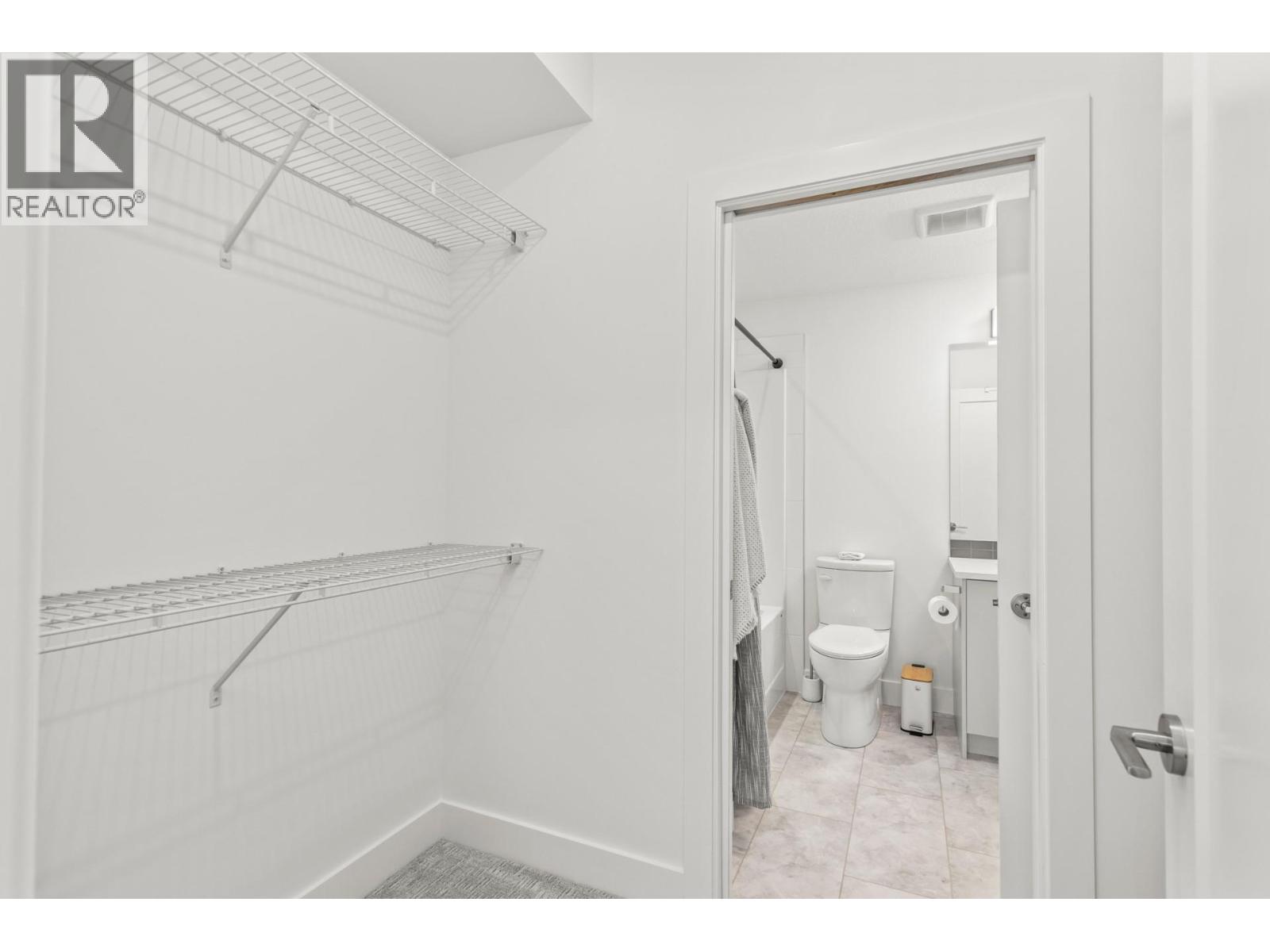 3434 McKinley Beach Drive Unit# 302