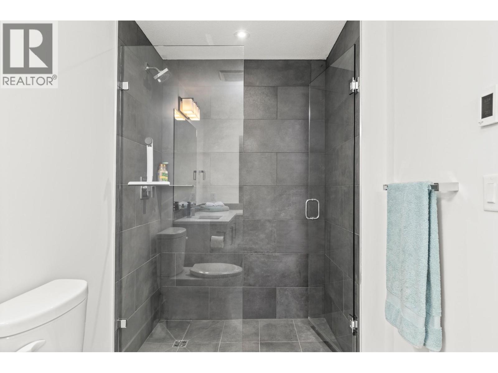 3434 McKinley Beach Drive Unit# 302