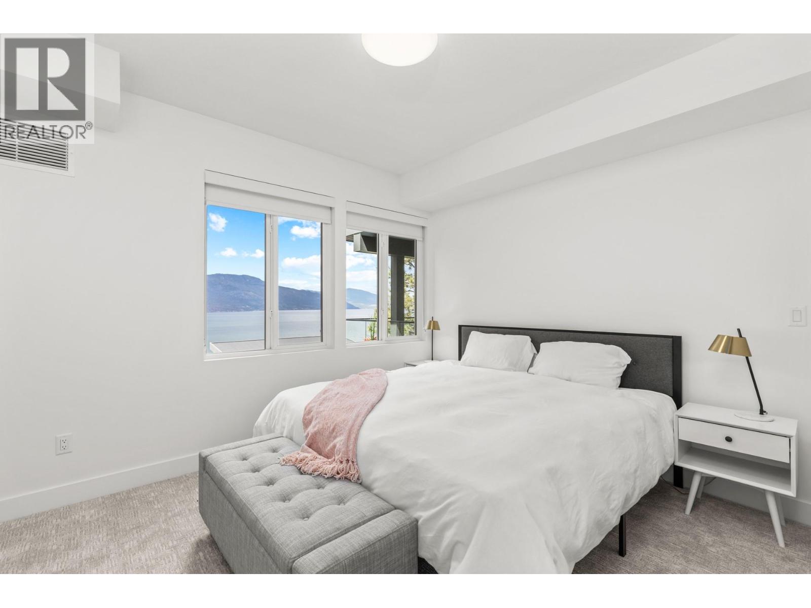 3434 McKinley Beach Drive Unit# 302