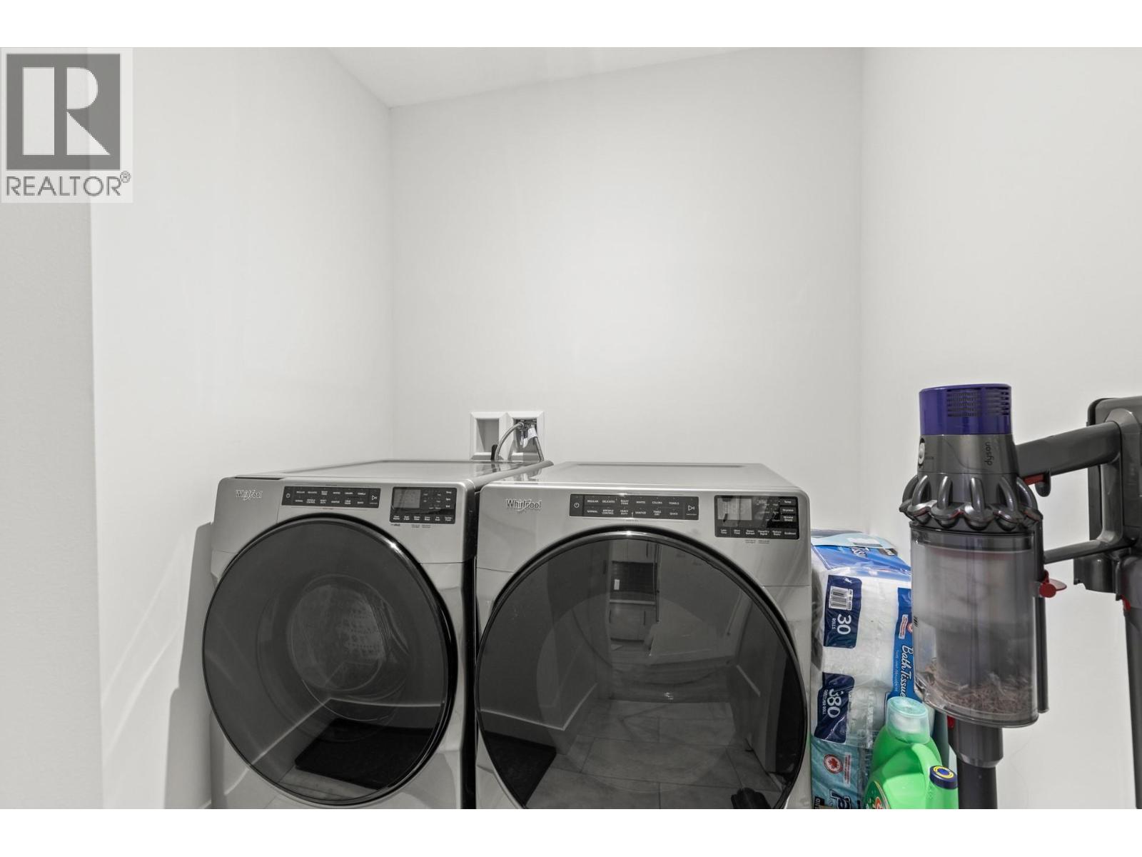 3434 McKinley Beach Drive Unit# 302