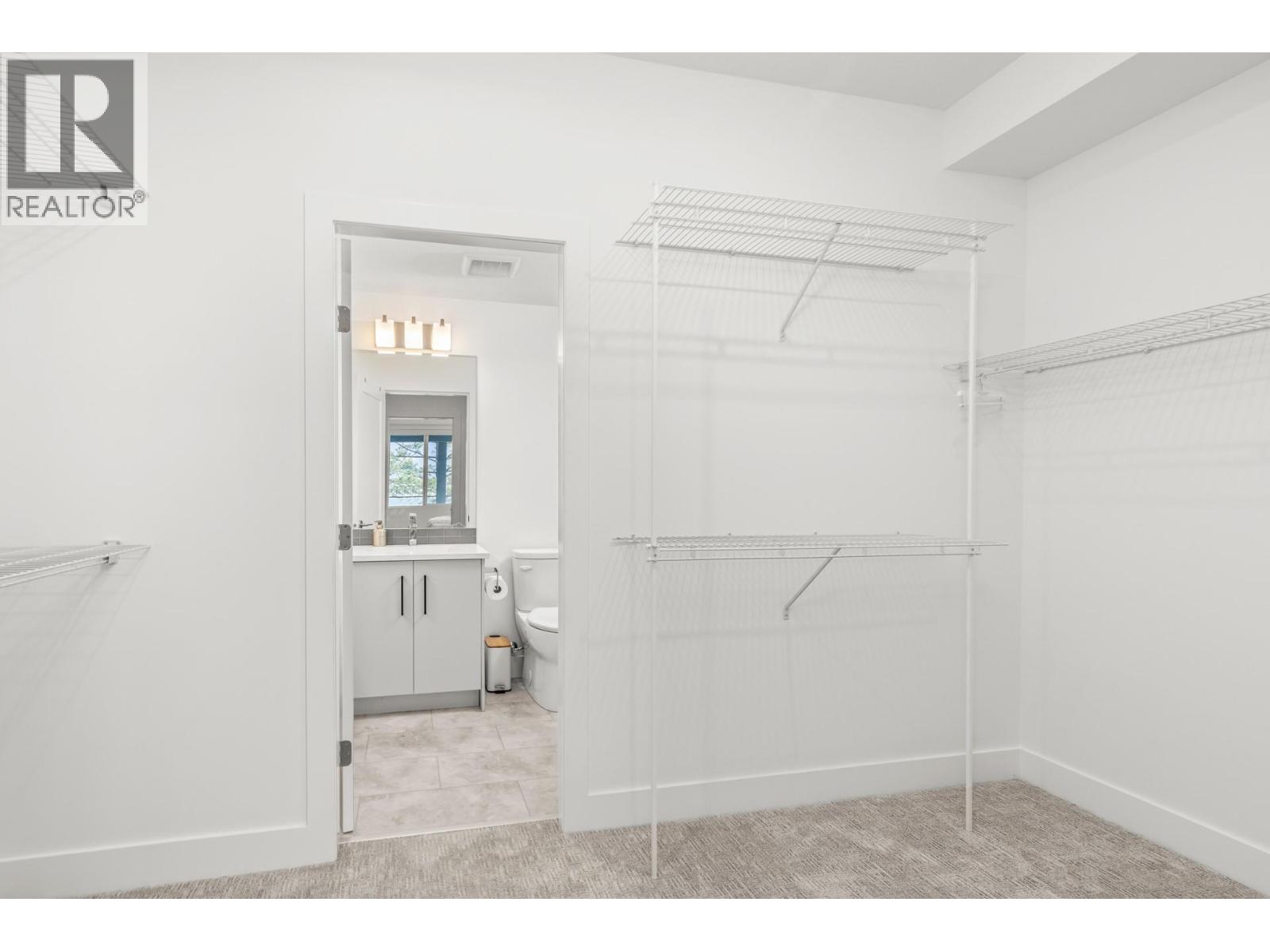 3434 McKinley Beach Drive Unit# 302