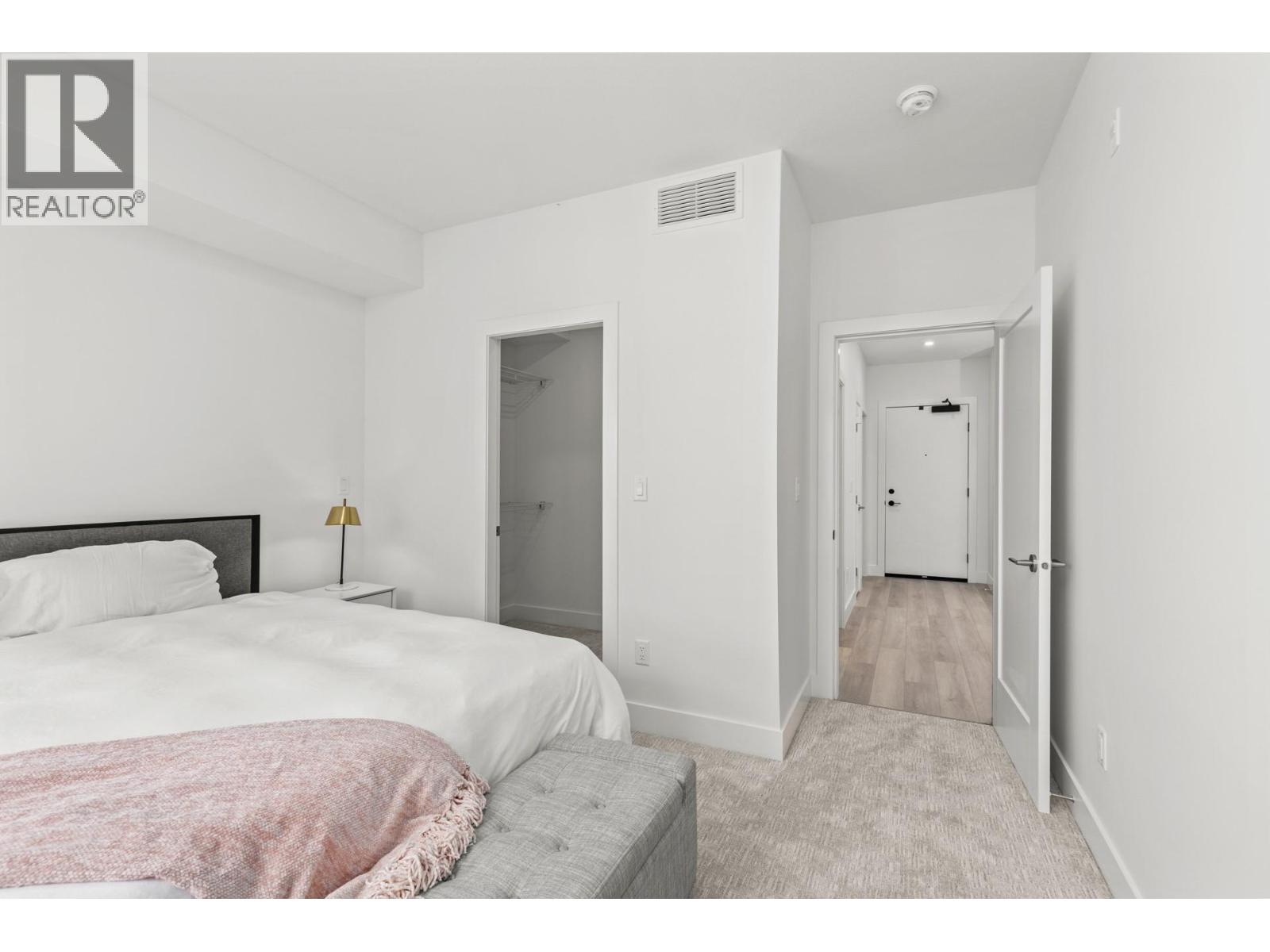 3434 McKinley Beach Drive Unit# 302