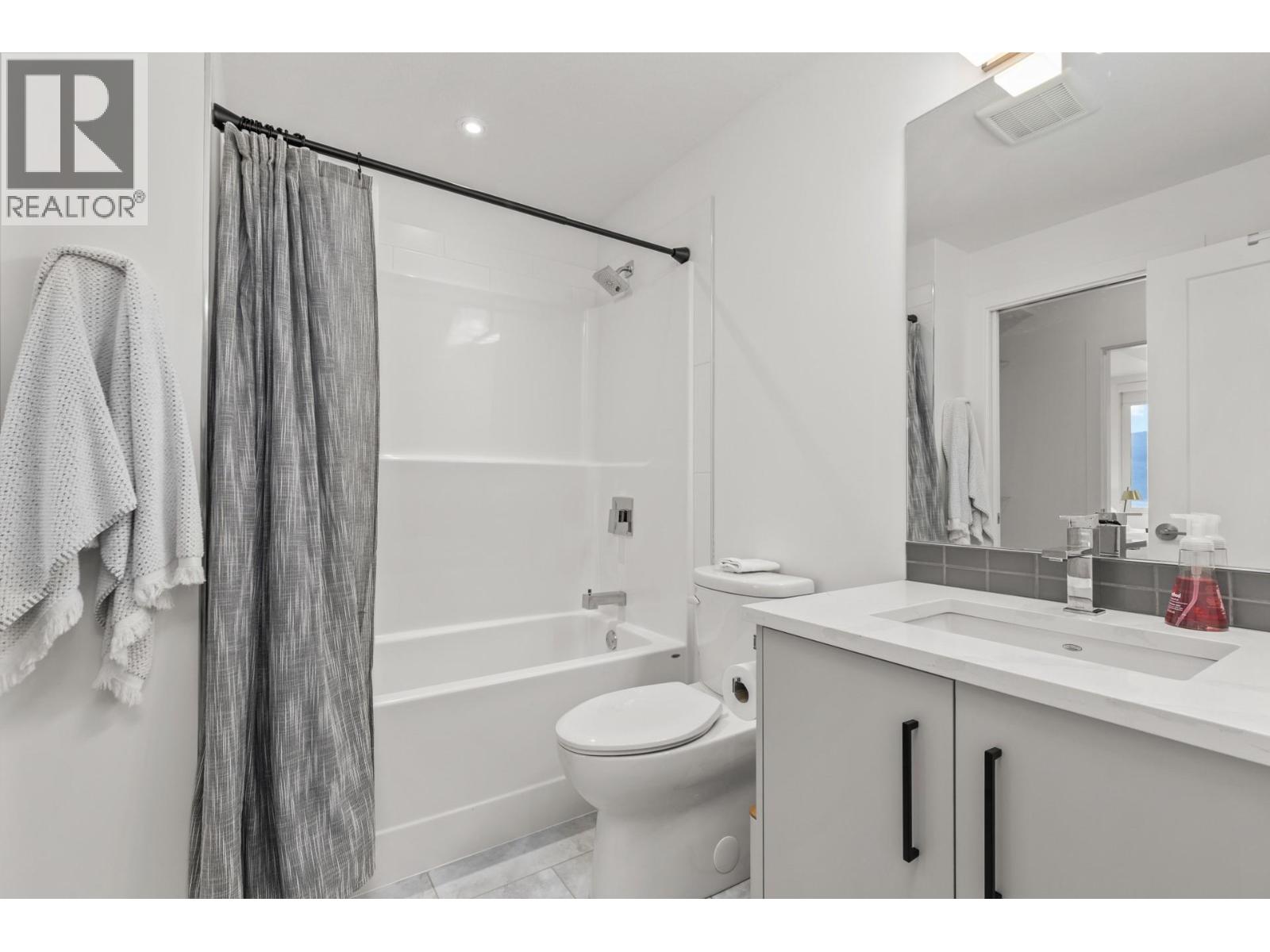 3434 McKinley Beach Drive Unit# 302