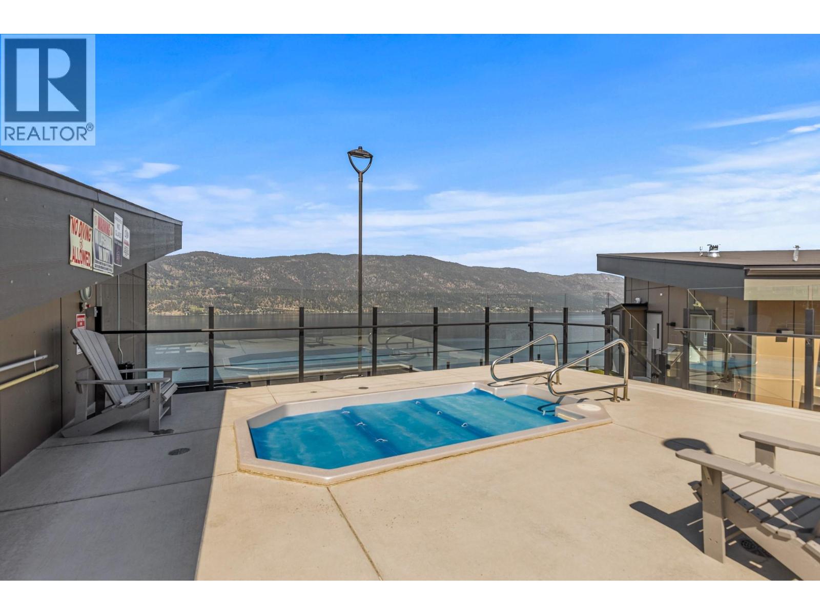 3434 McKinley Beach Drive Unit# 302