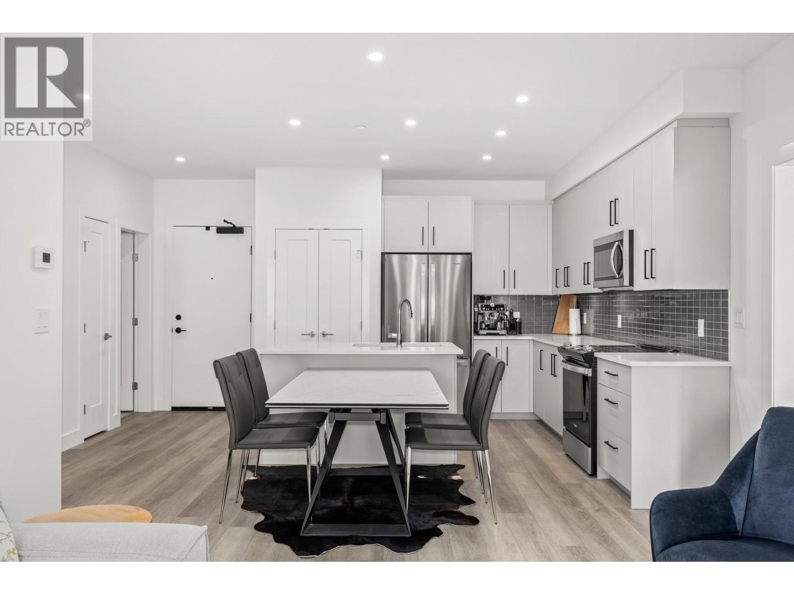 3434 McKinley Beach Drive Unit# 302