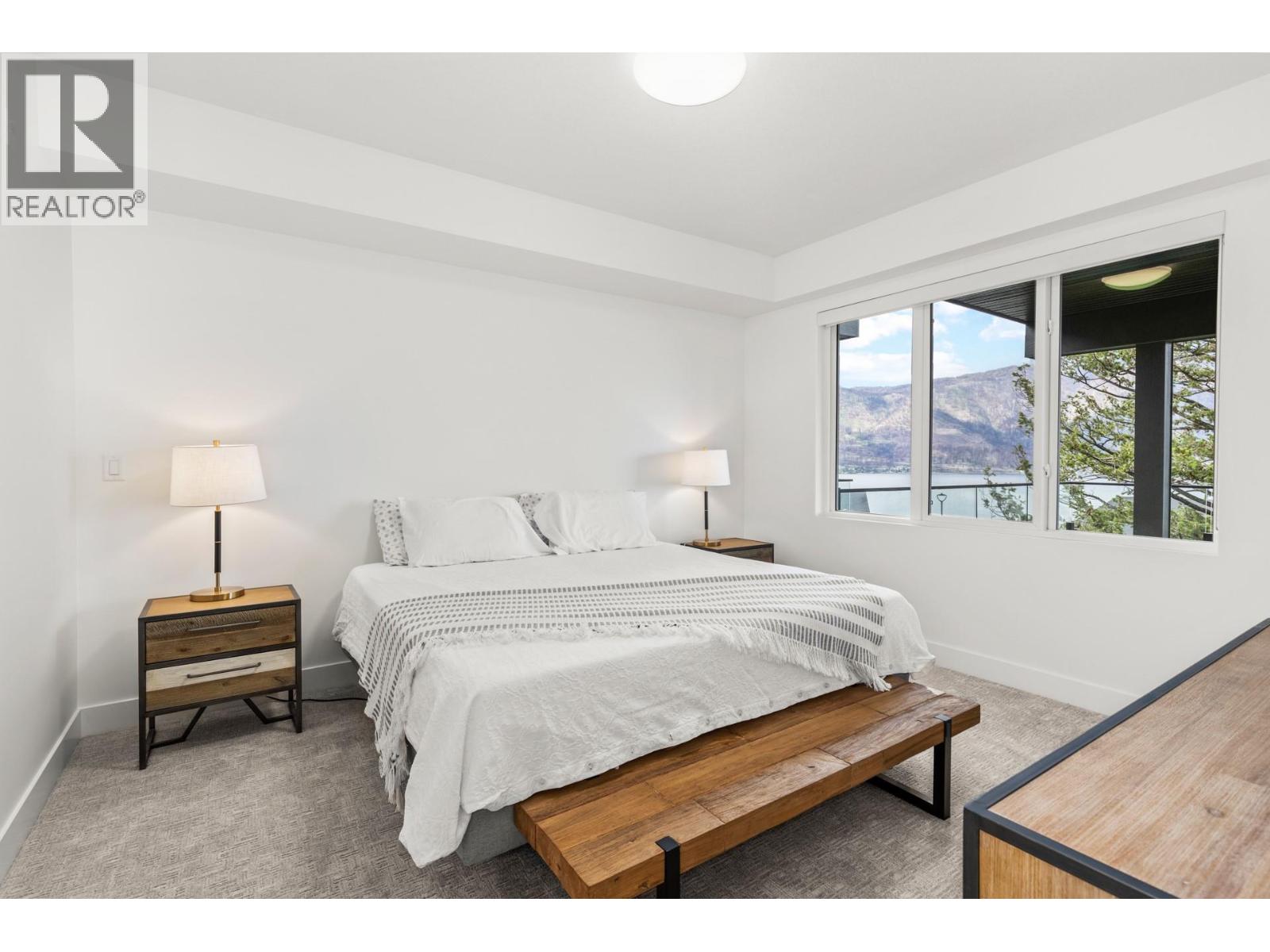 3434 McKinley Beach Drive Unit# 302