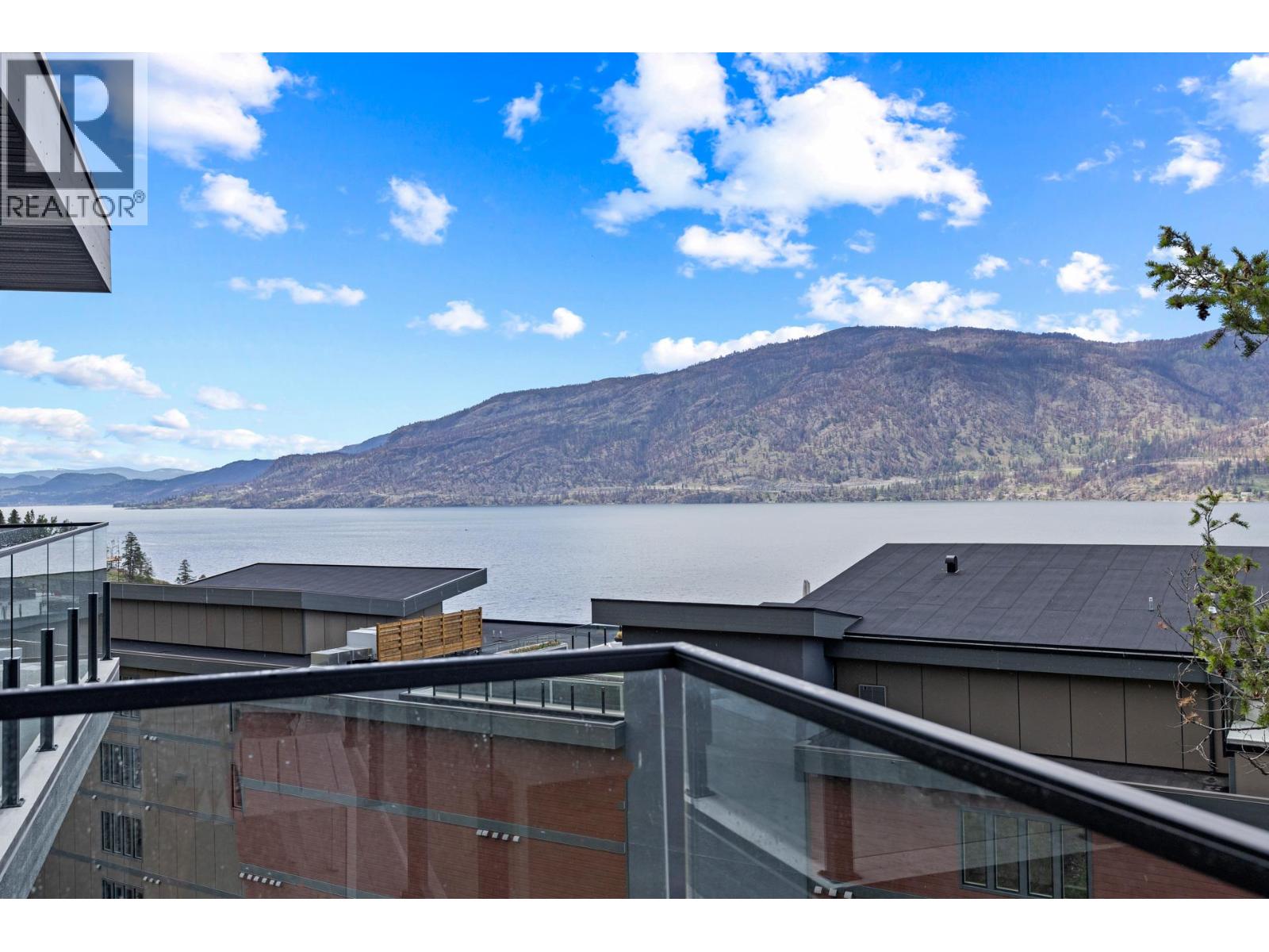 3434 McKinley Beach Drive Unit# 302