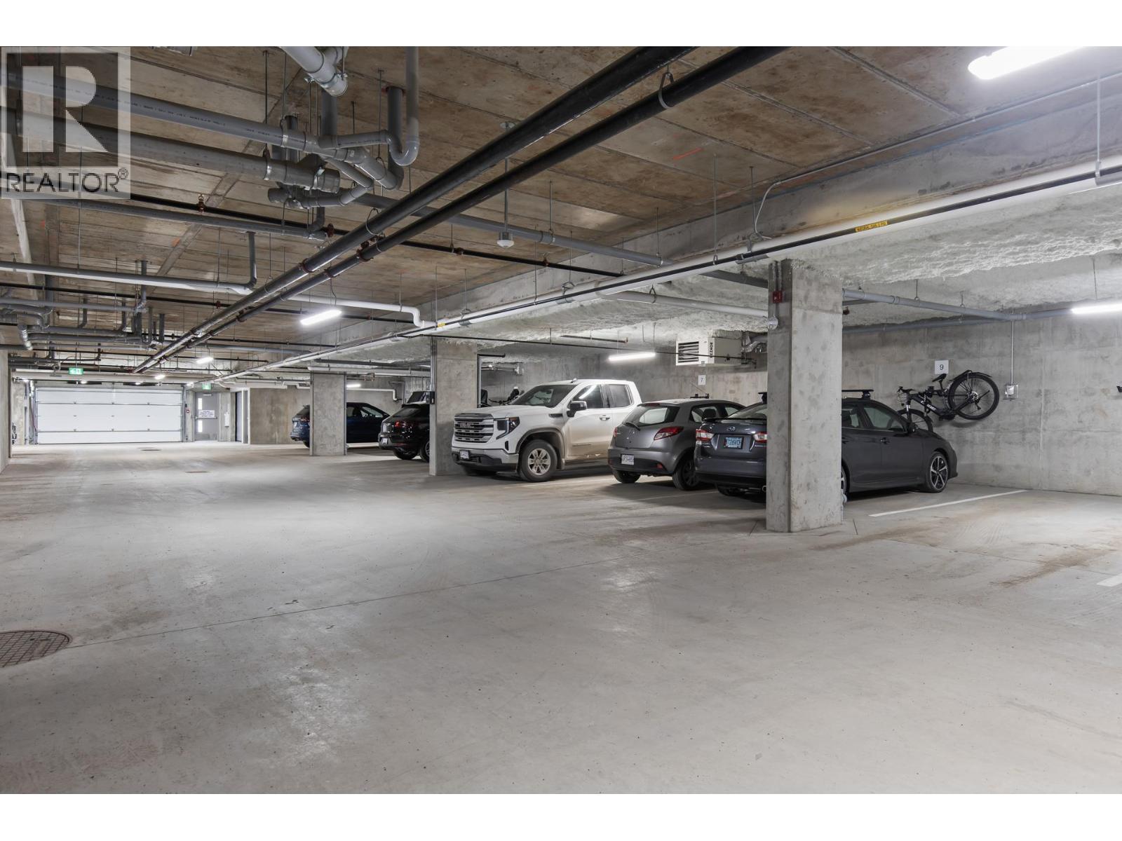 3434 McKinley Beach Drive Unit# 302