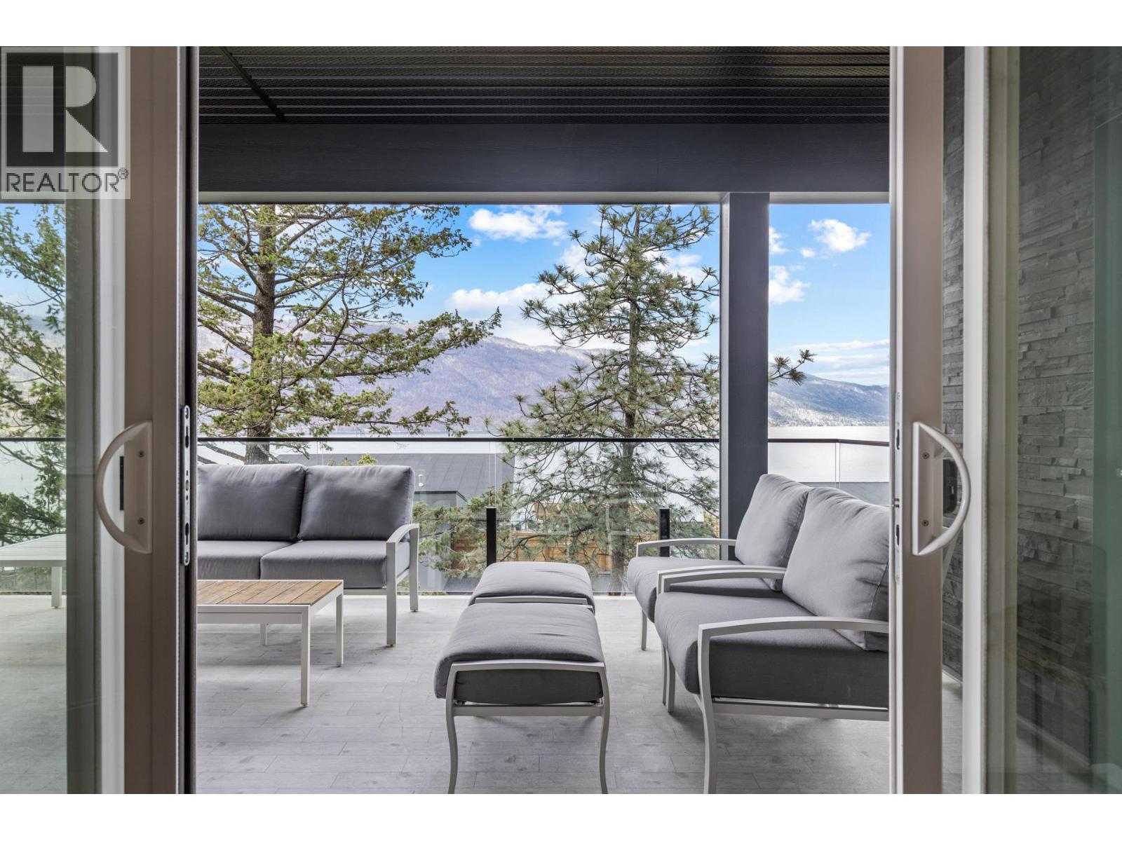 3434 McKinley Beach Drive Unit# 302