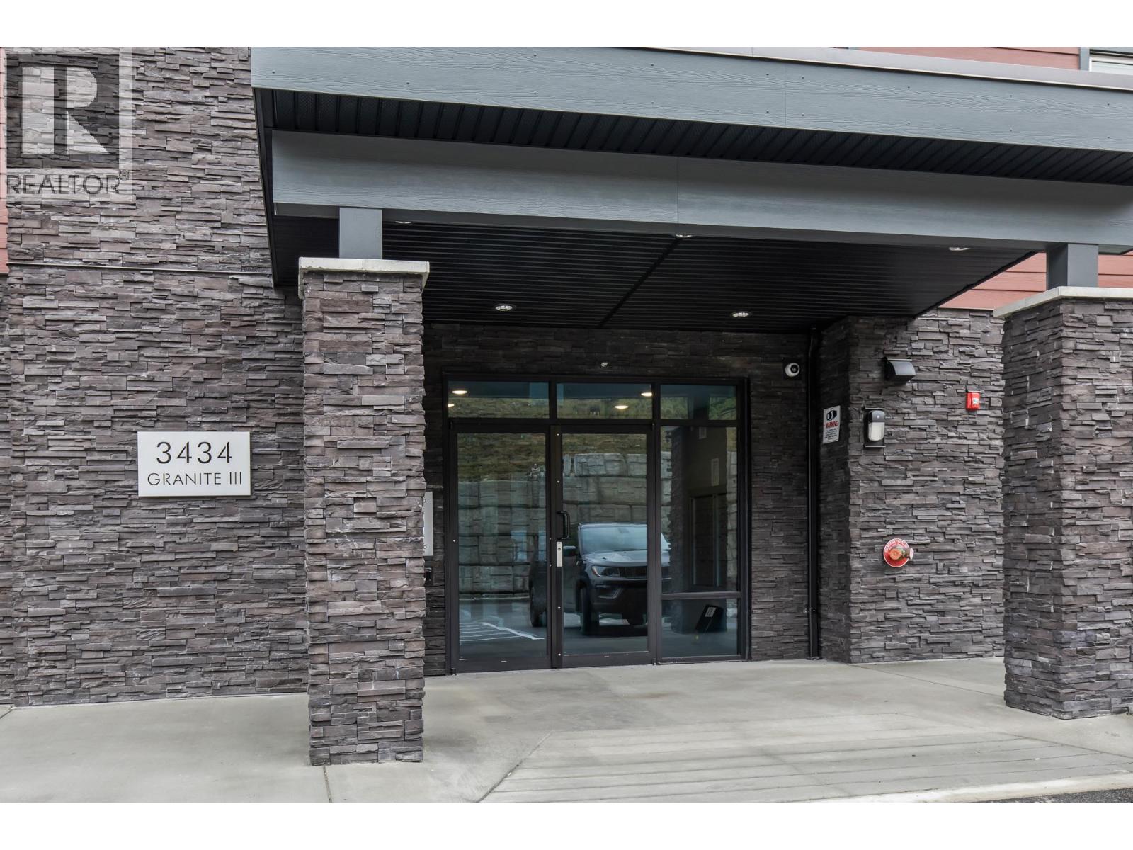 3434 McKinley Beach Drive Unit# 302